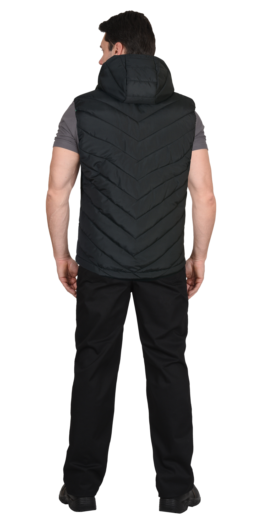 Превью товара