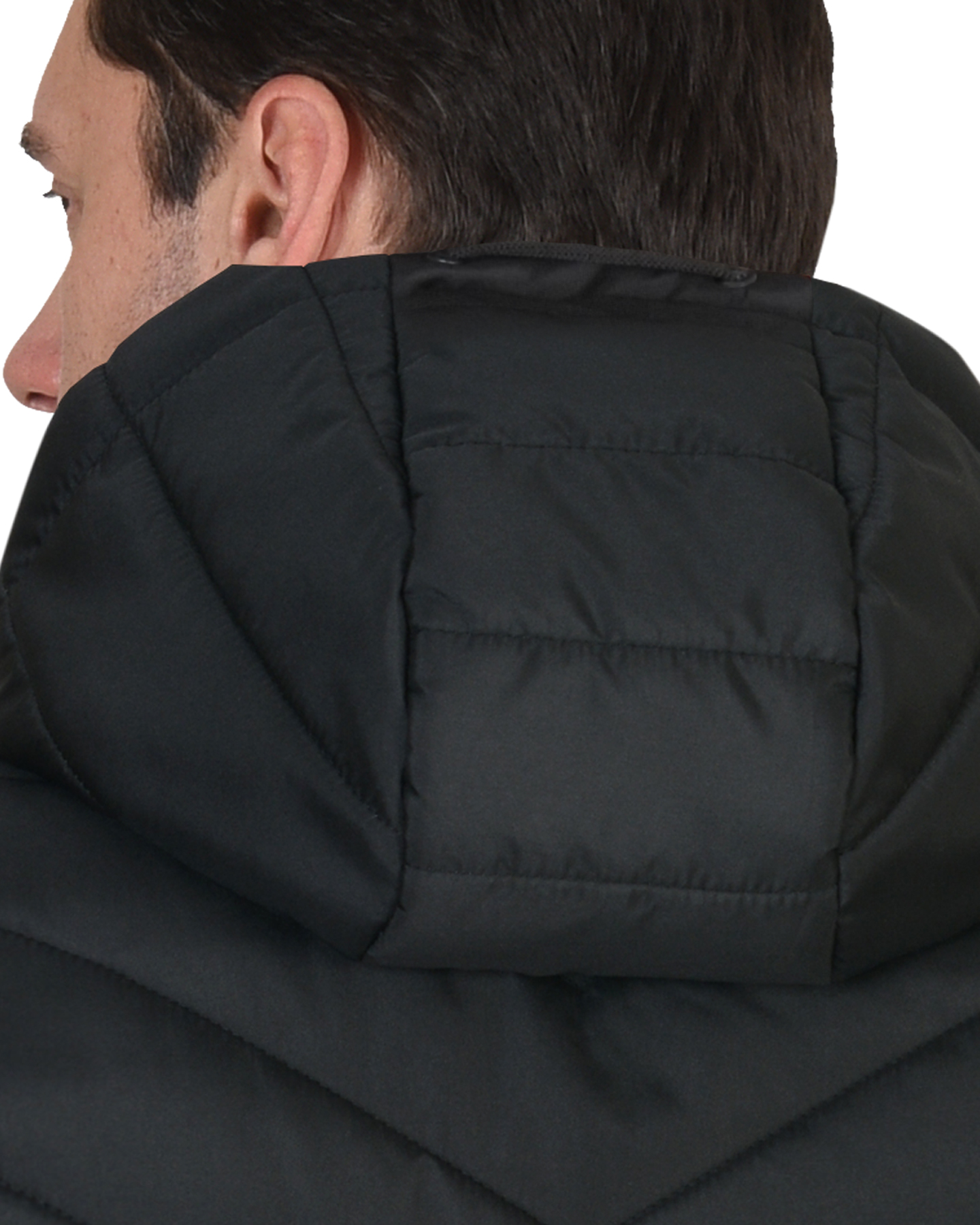 Превью товара