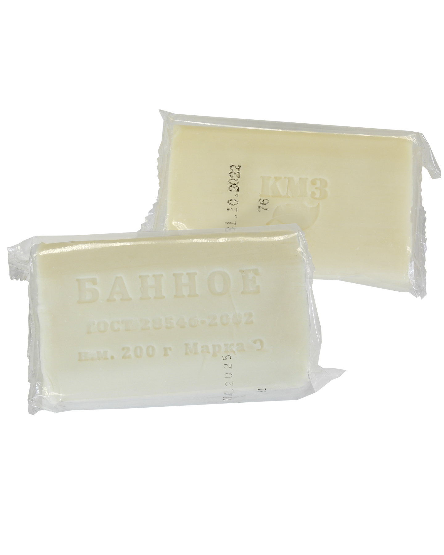 Превью товара