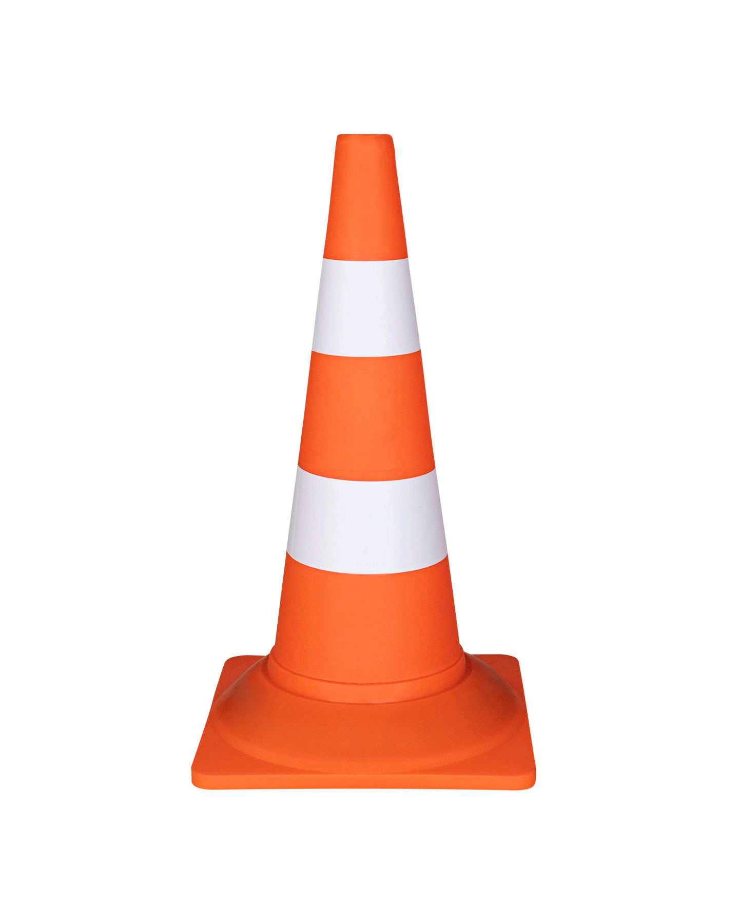 Превью товара