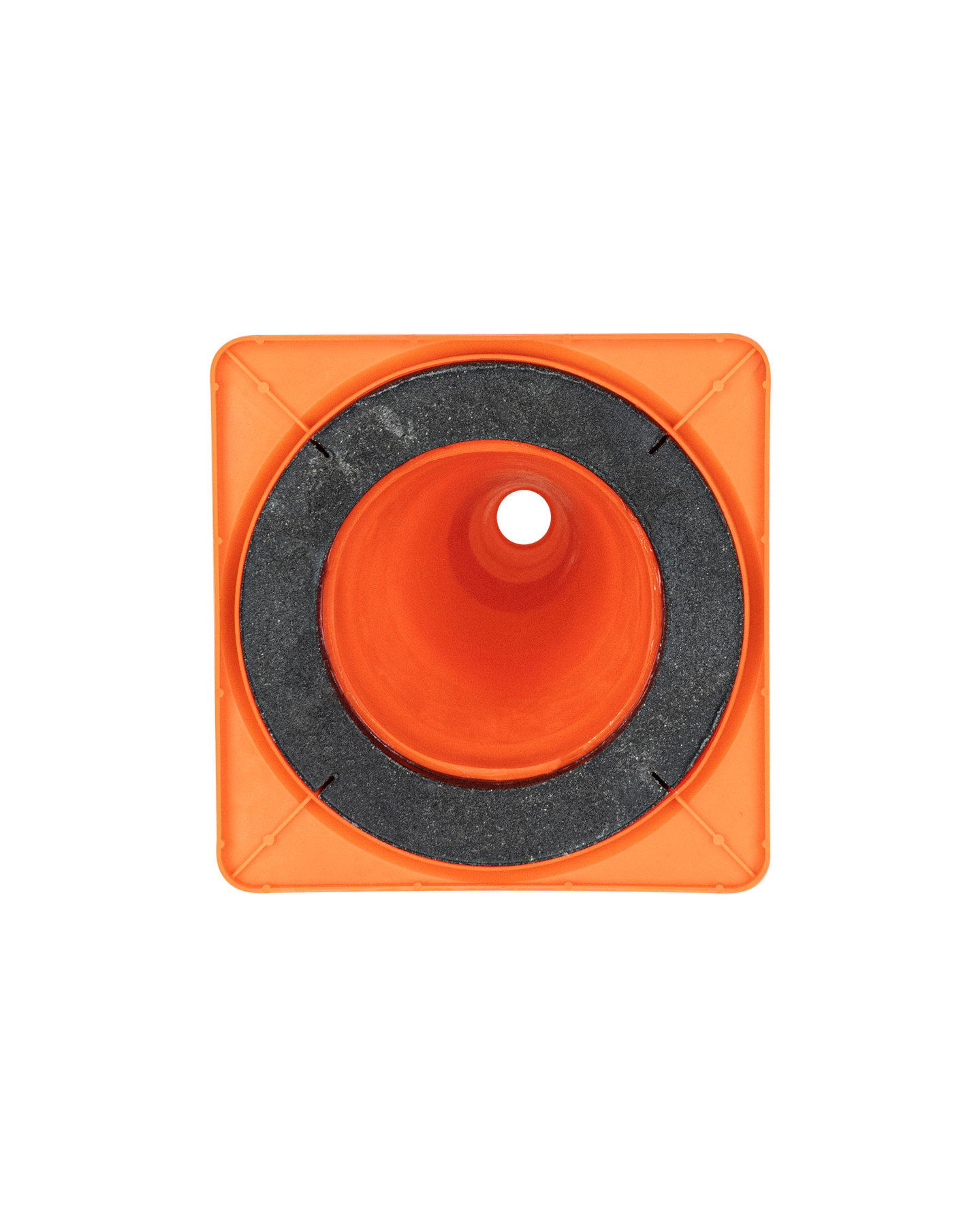 Превью товара