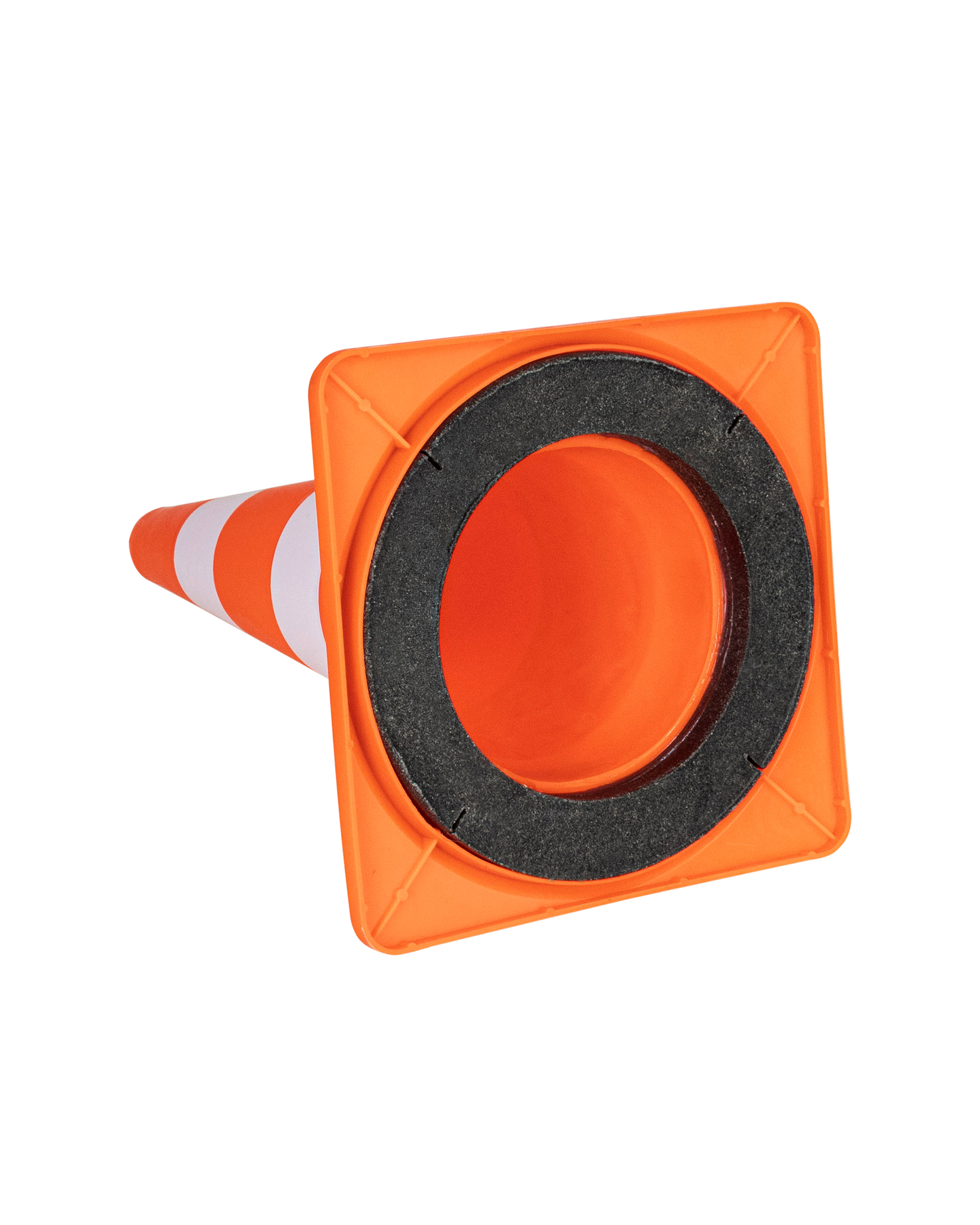 Превью товара