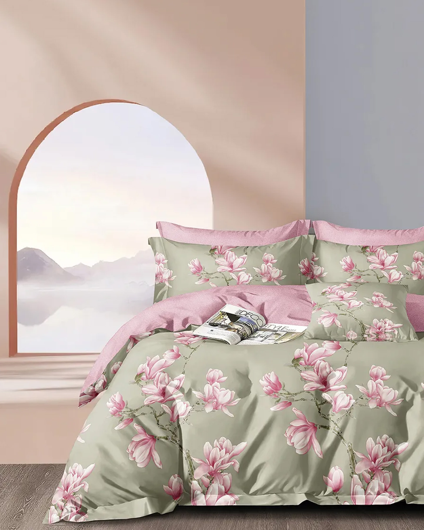 Превью товара