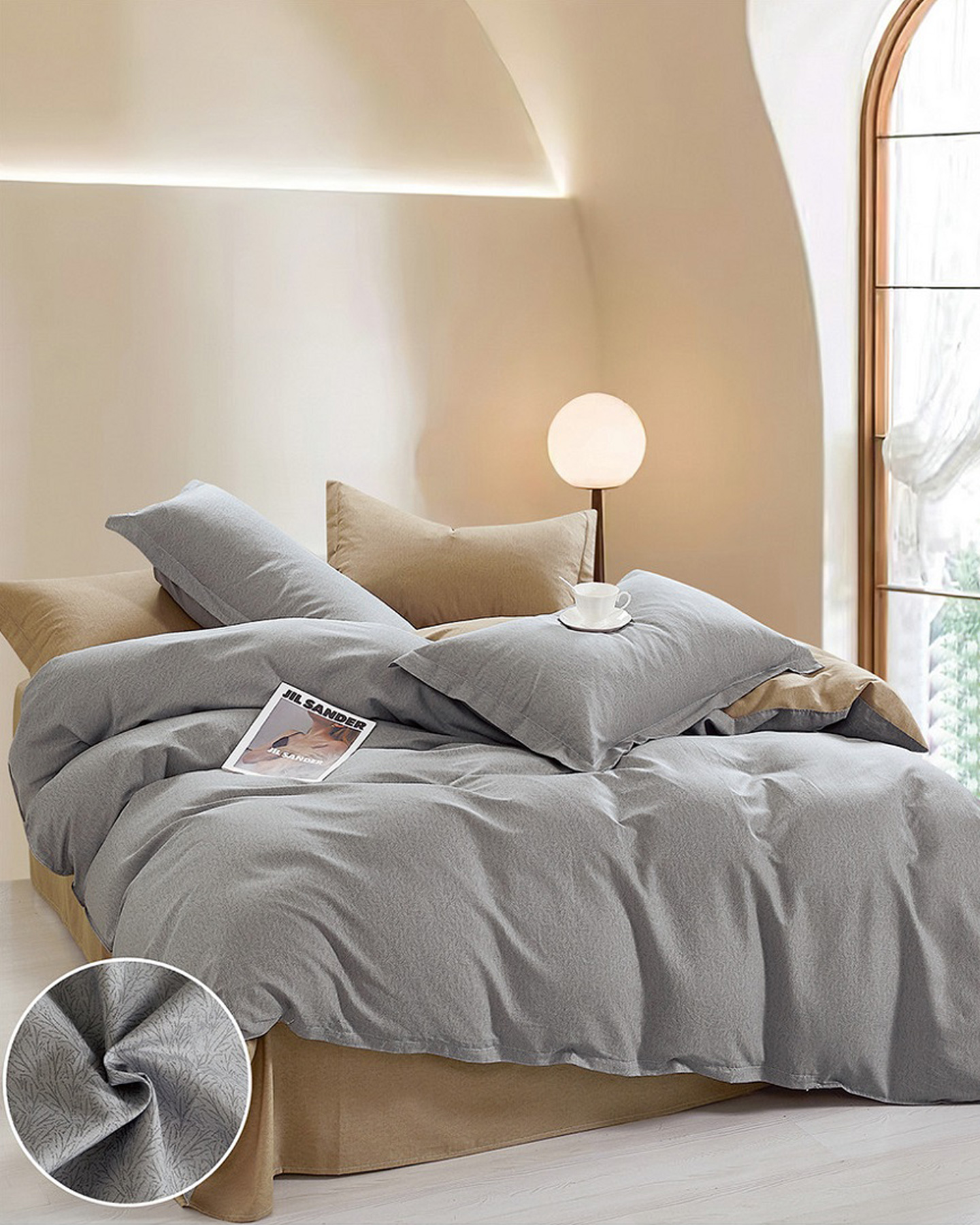 Превью товара