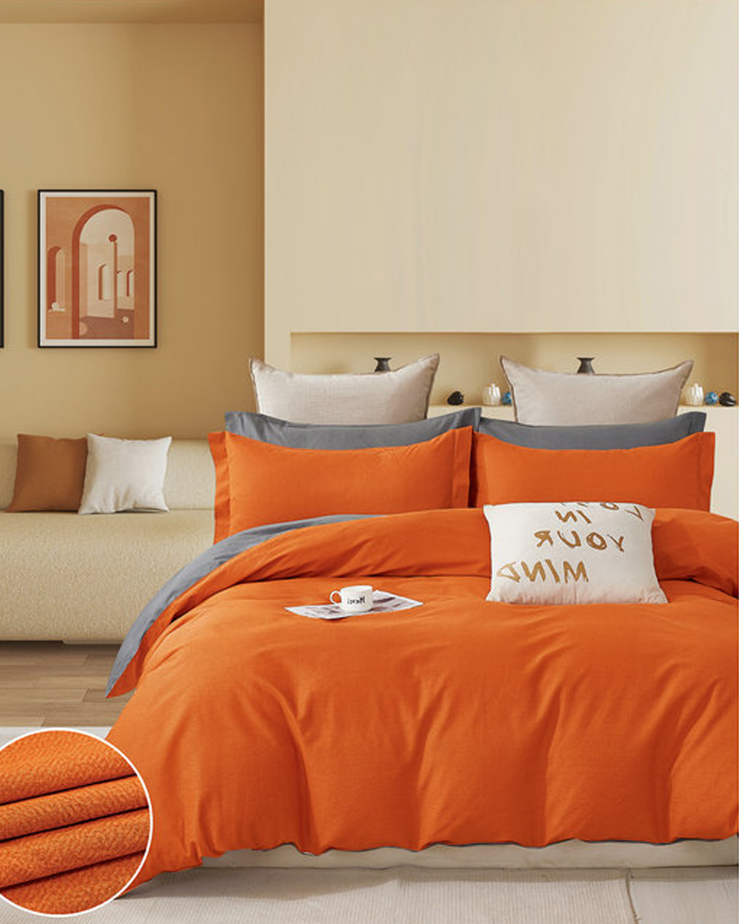 Превью товара