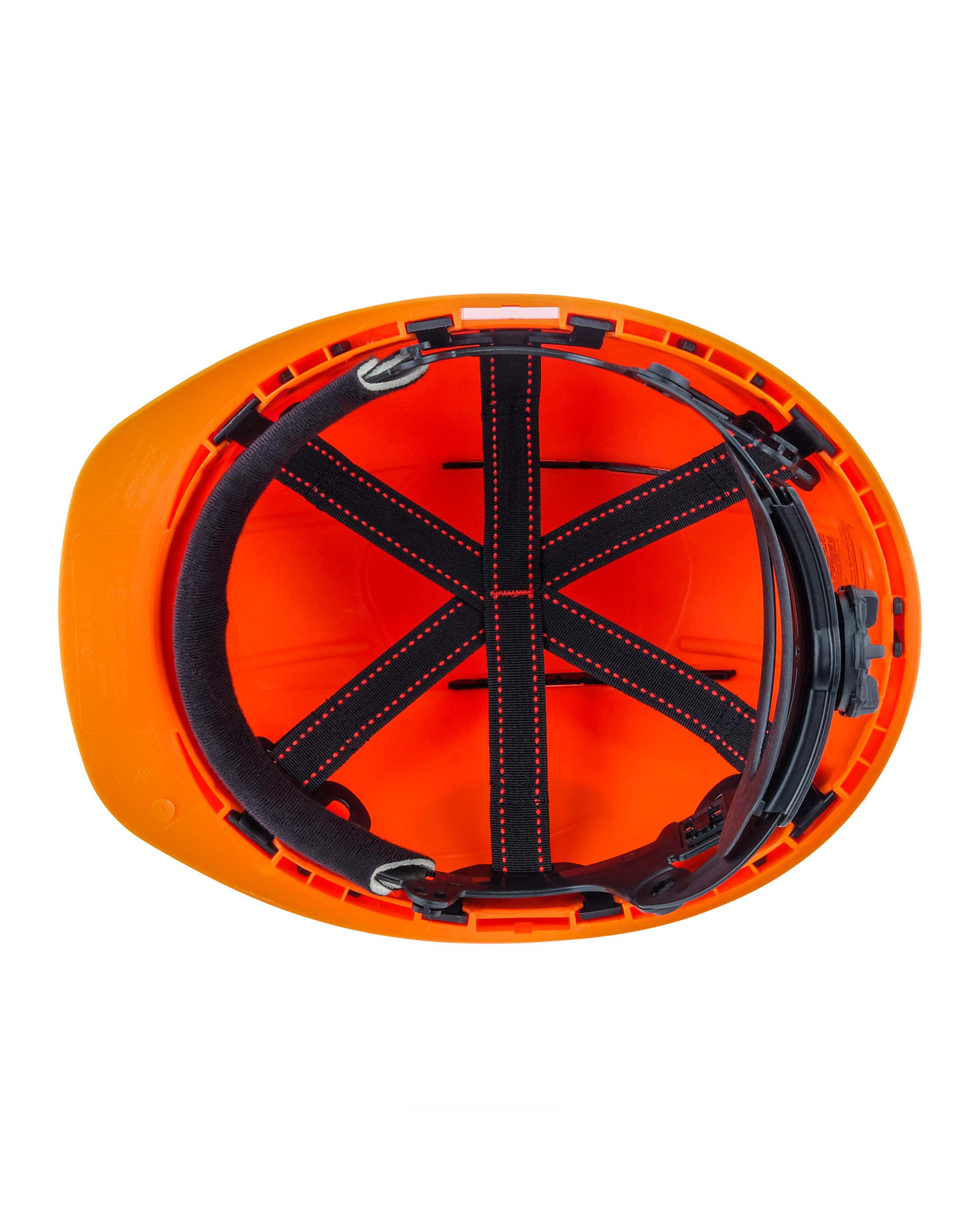 Превью товара