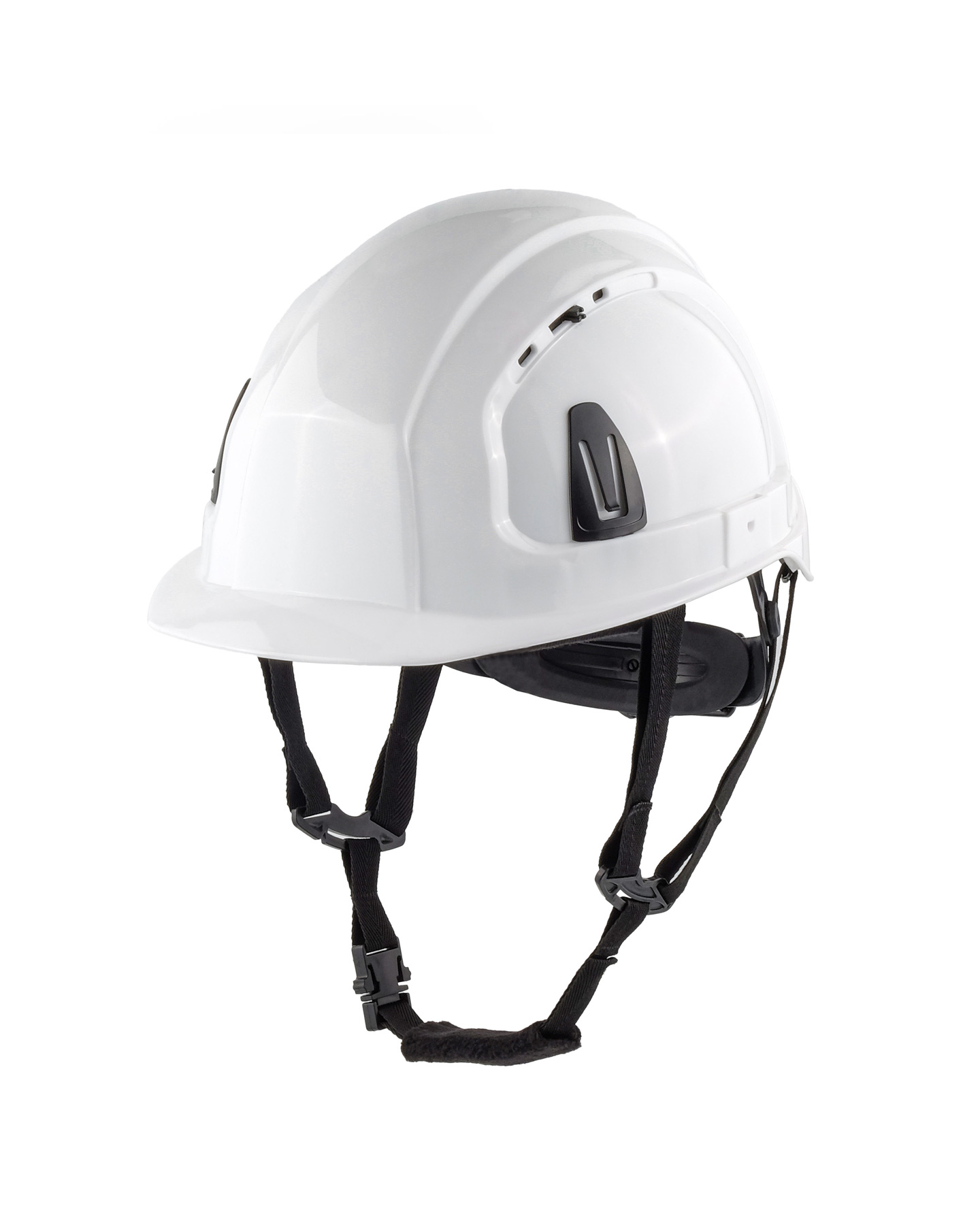 Превью товара