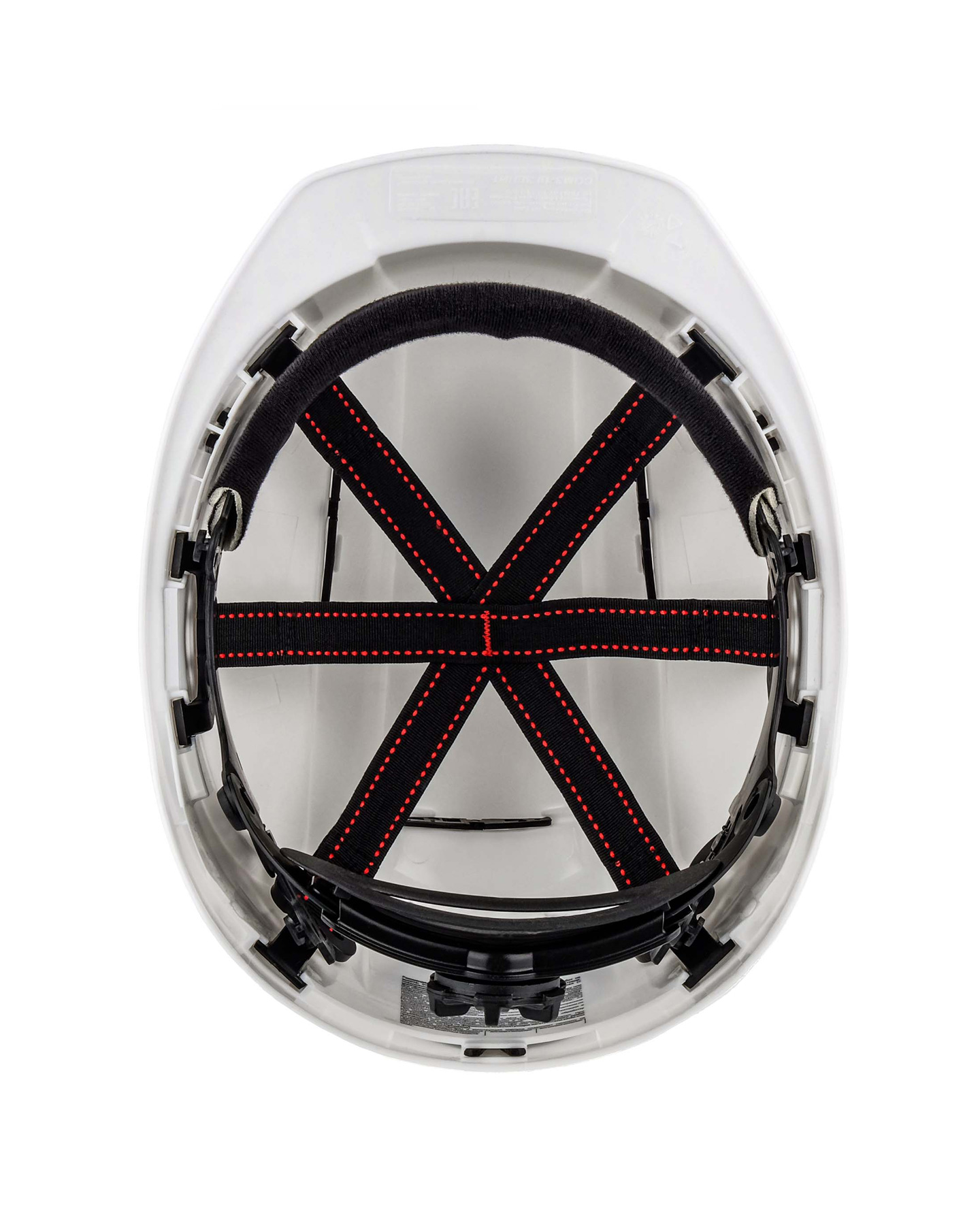 Превью товара