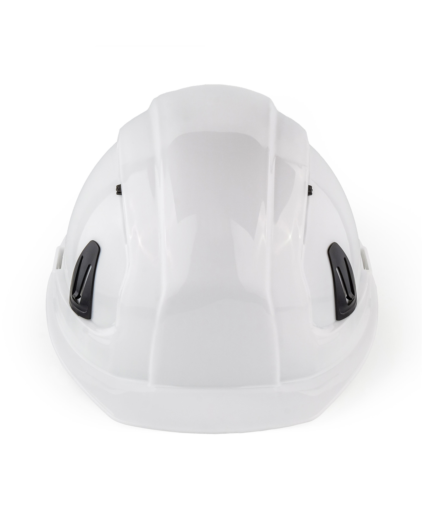 Превью товара