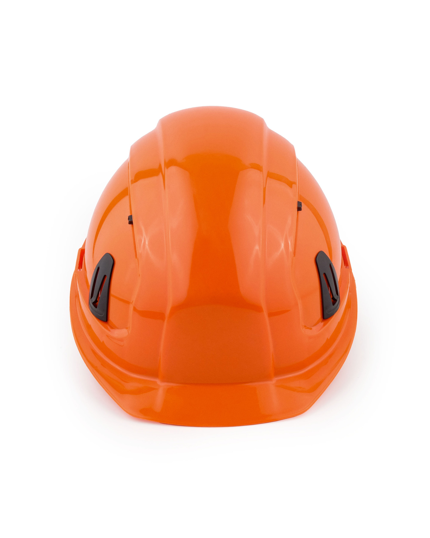 Превью товара