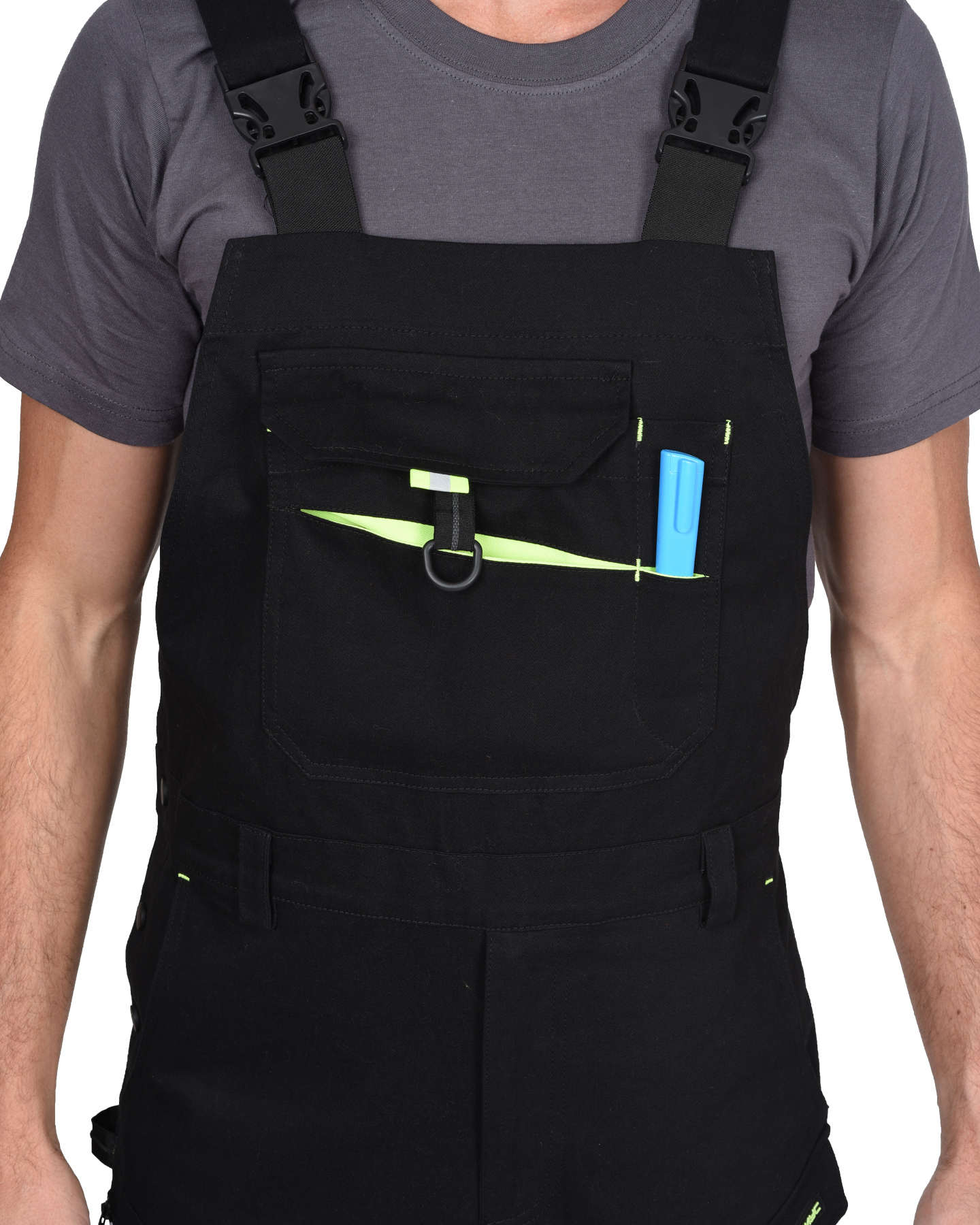 Превью товара