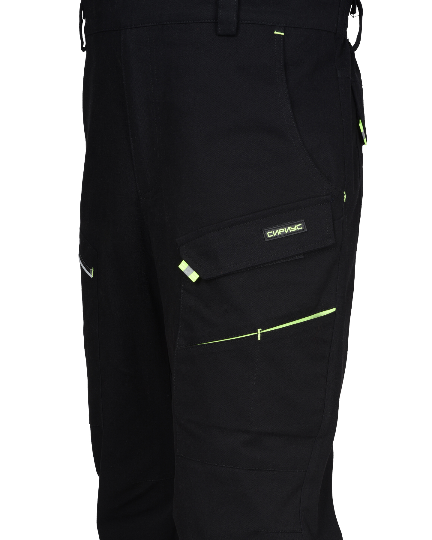 Превью товара