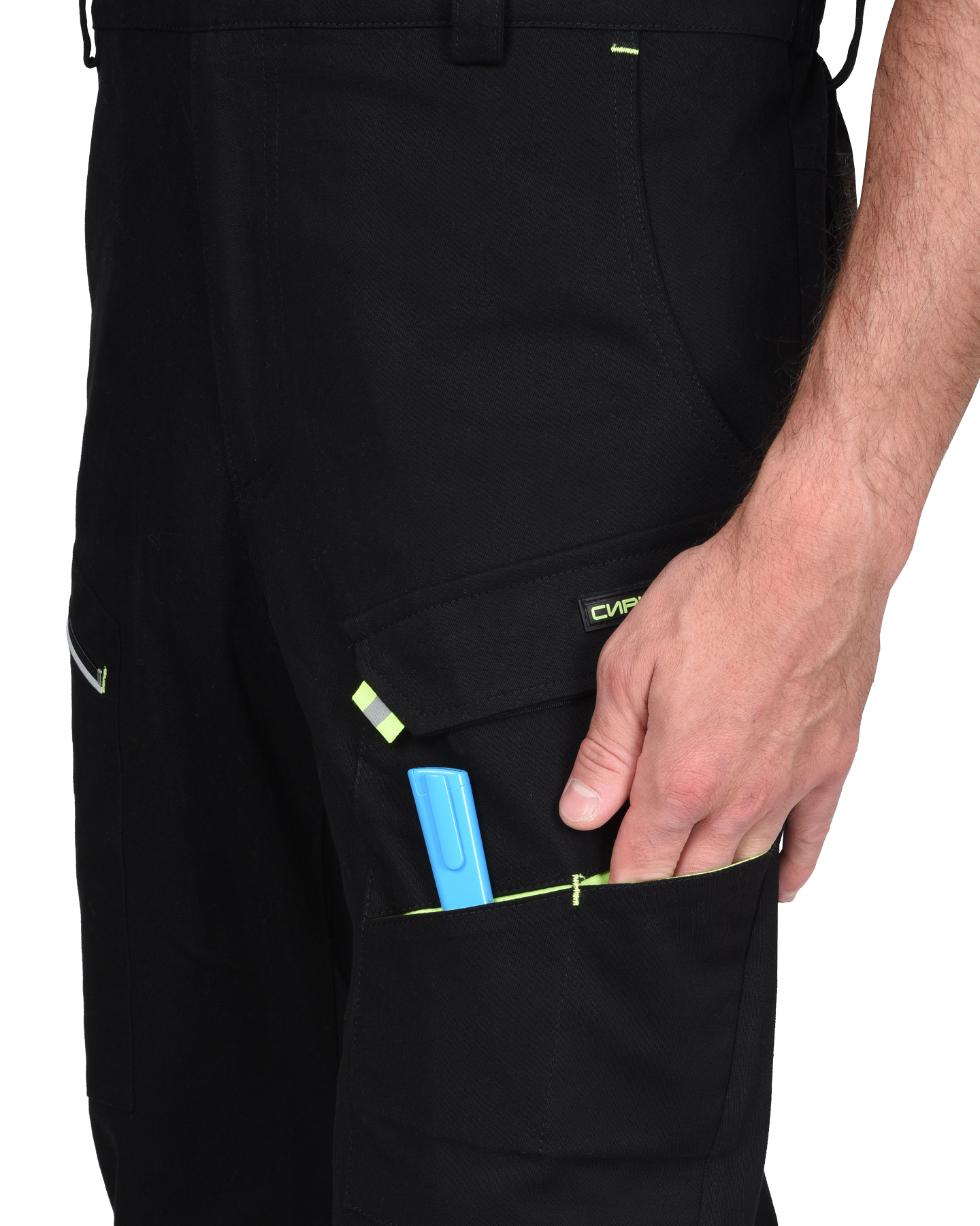 Превью товара