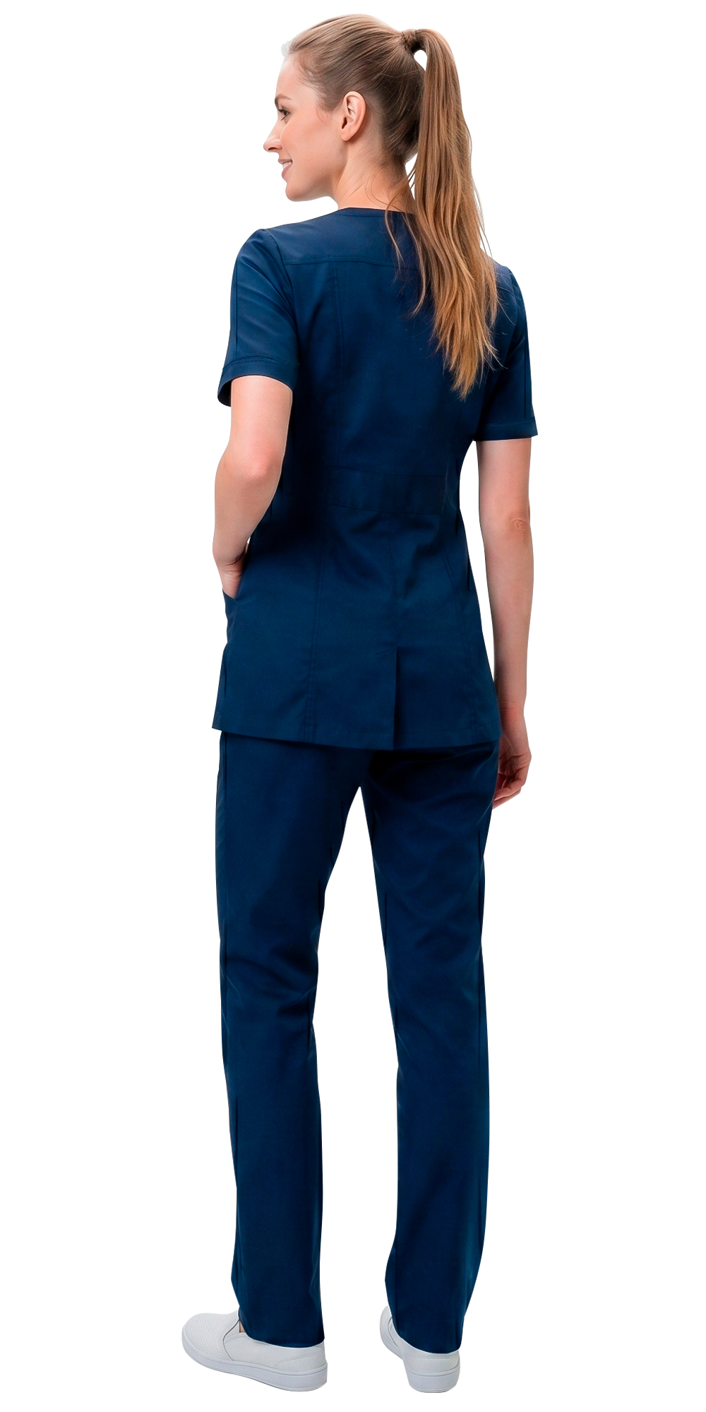 Превью товара