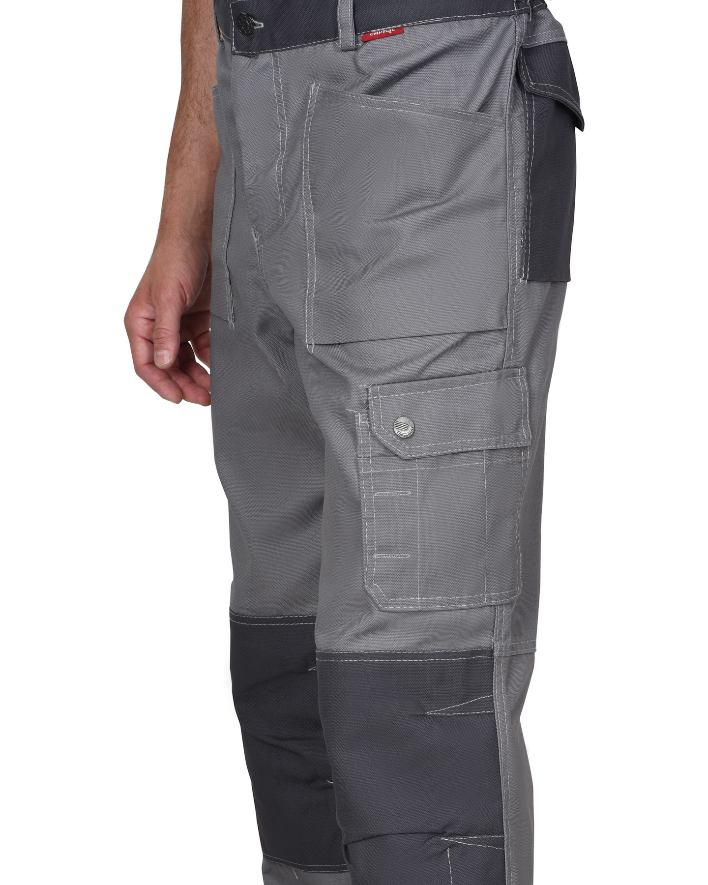 Превью товара