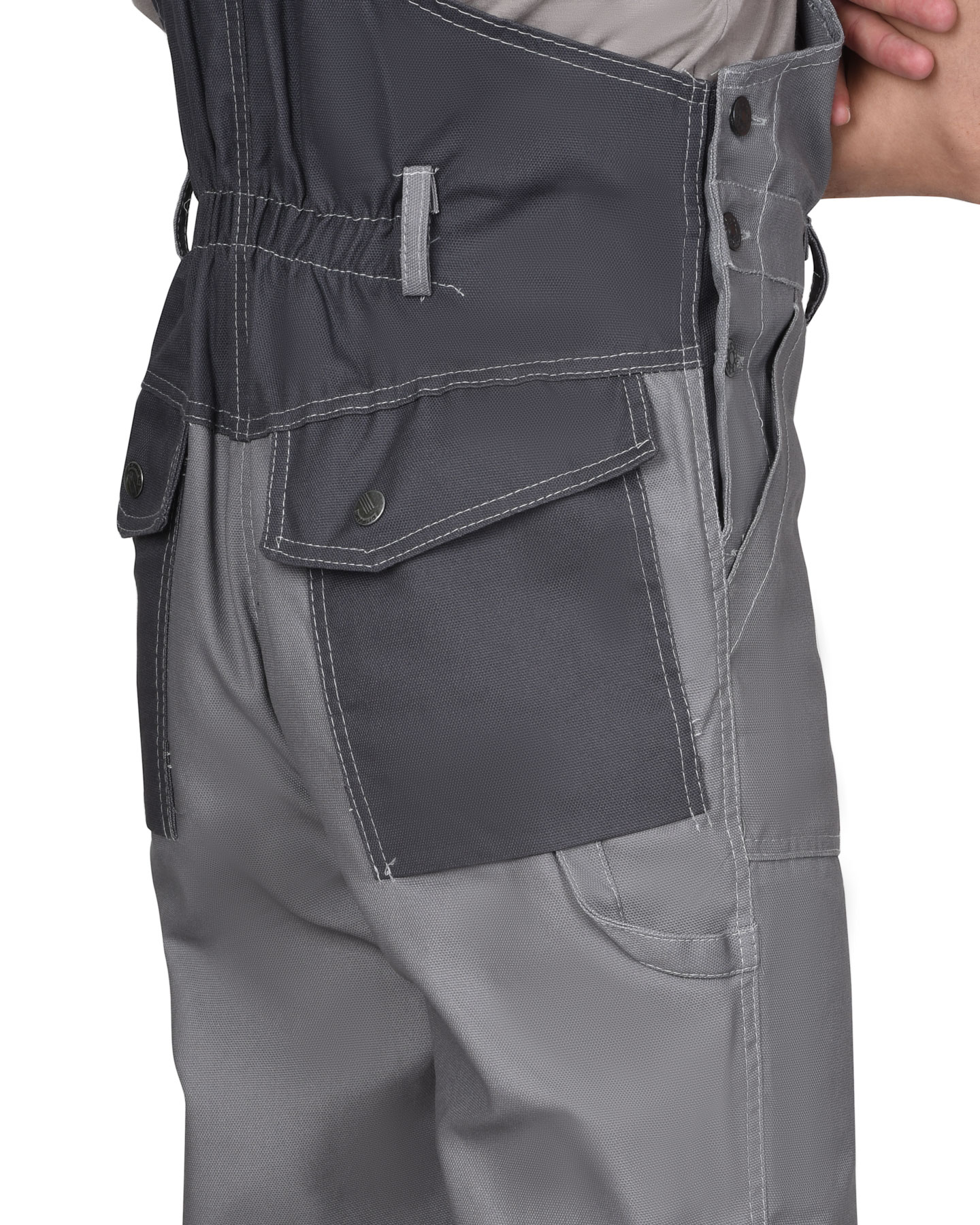 Превью товара