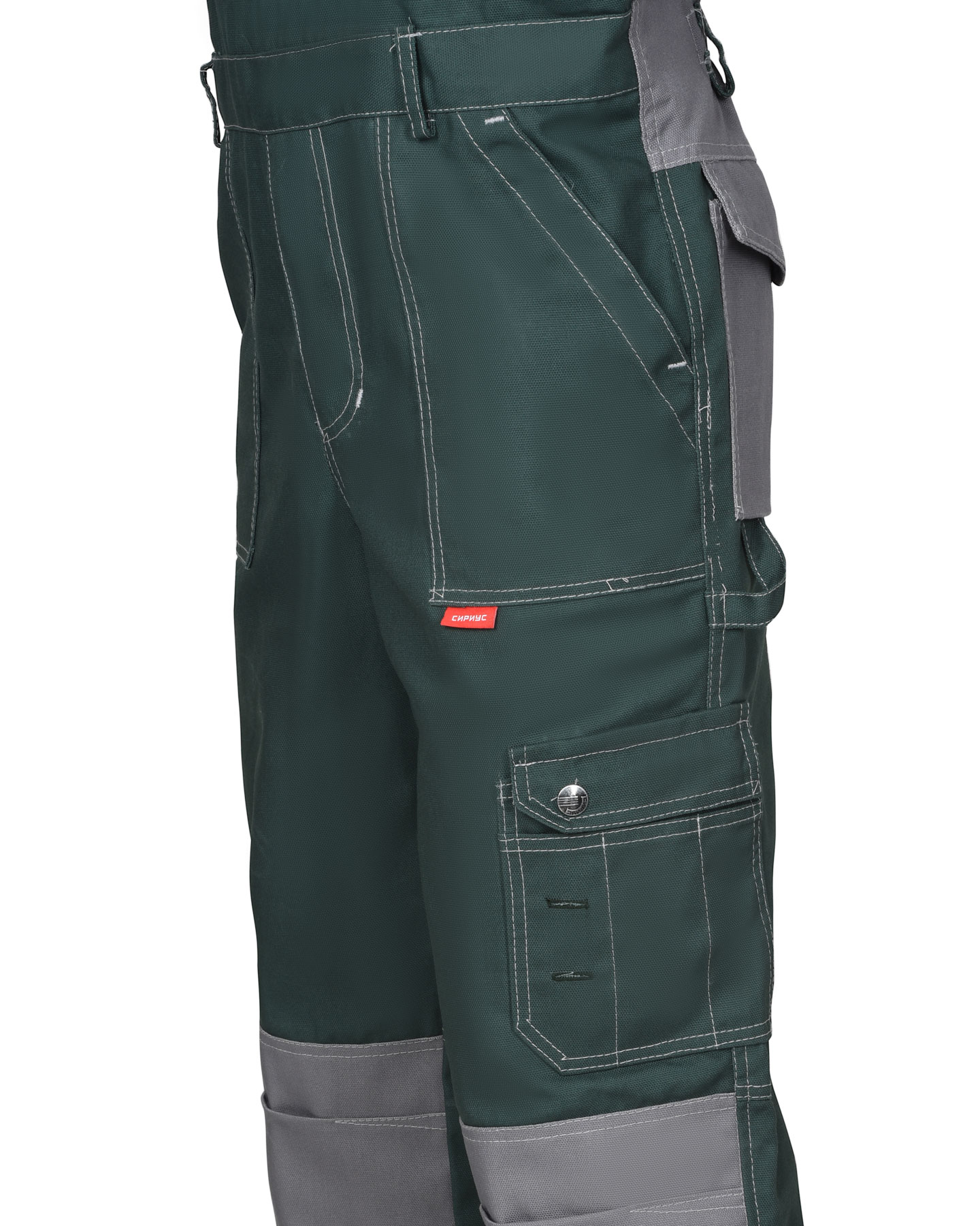 Превью товара