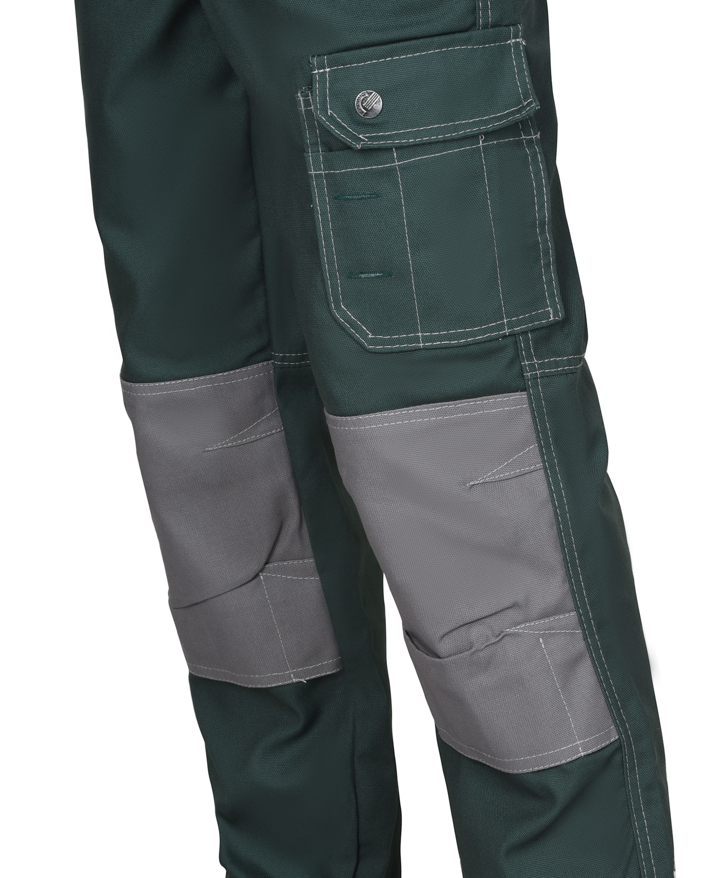 Превью товара