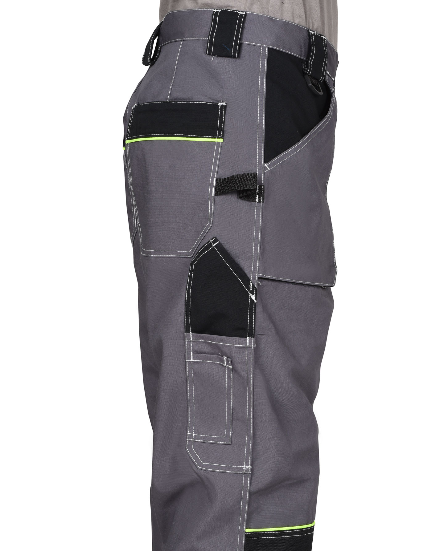 Превью товара