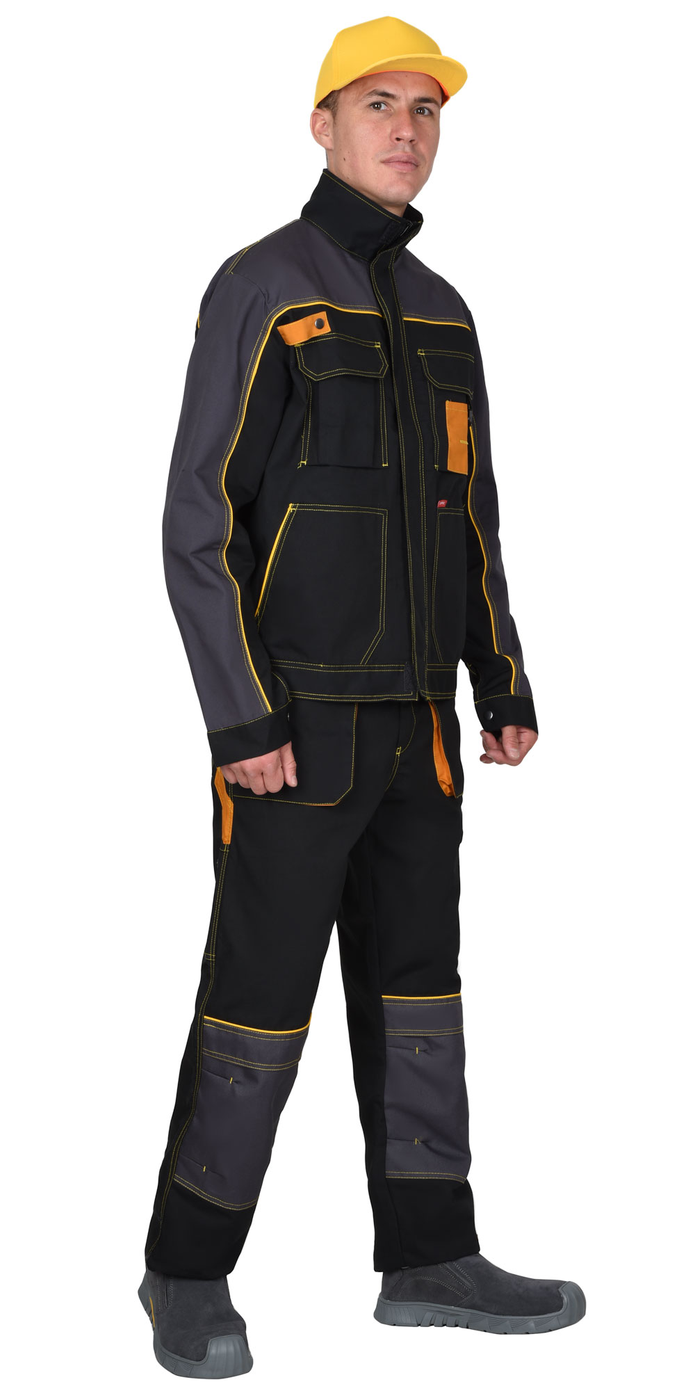 Превью товара