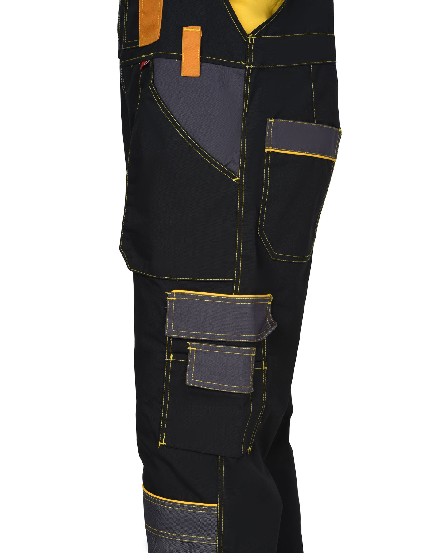 Превью товара