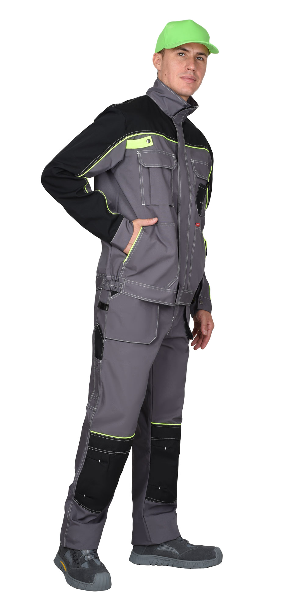 Превью товара