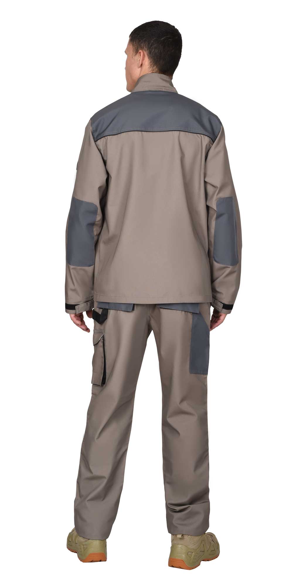 Превью товара