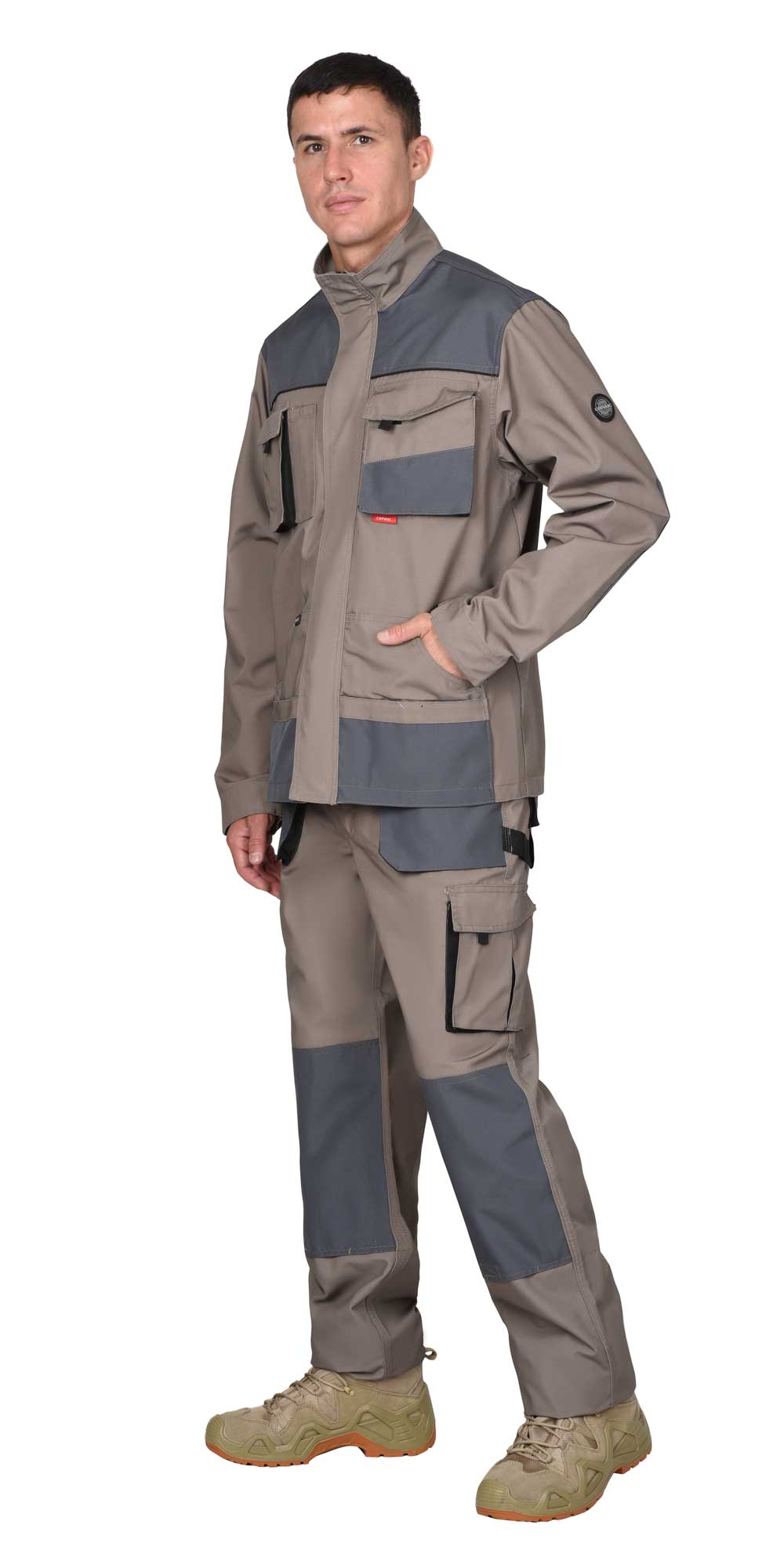 Превью товара