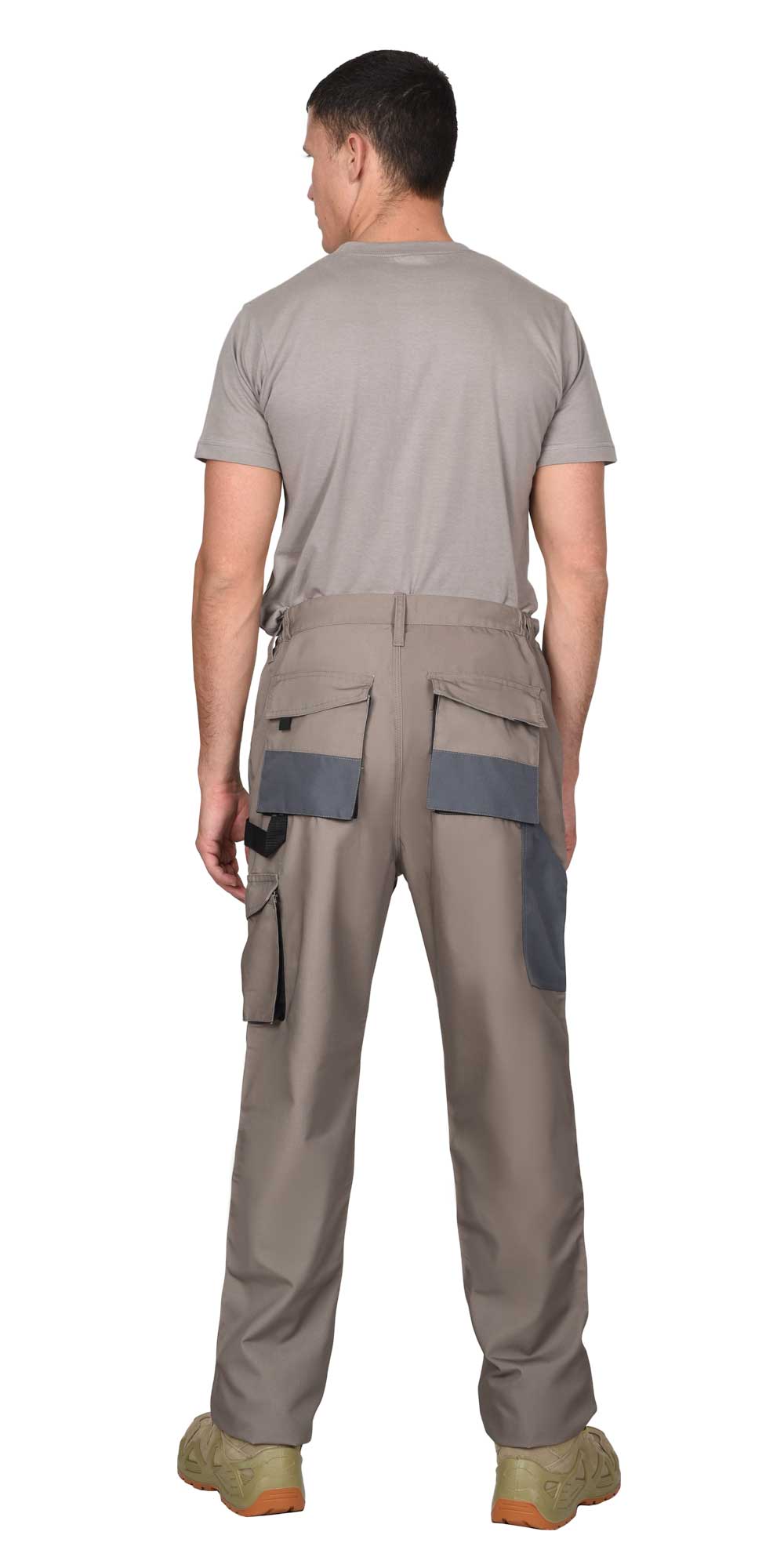 Превью товара