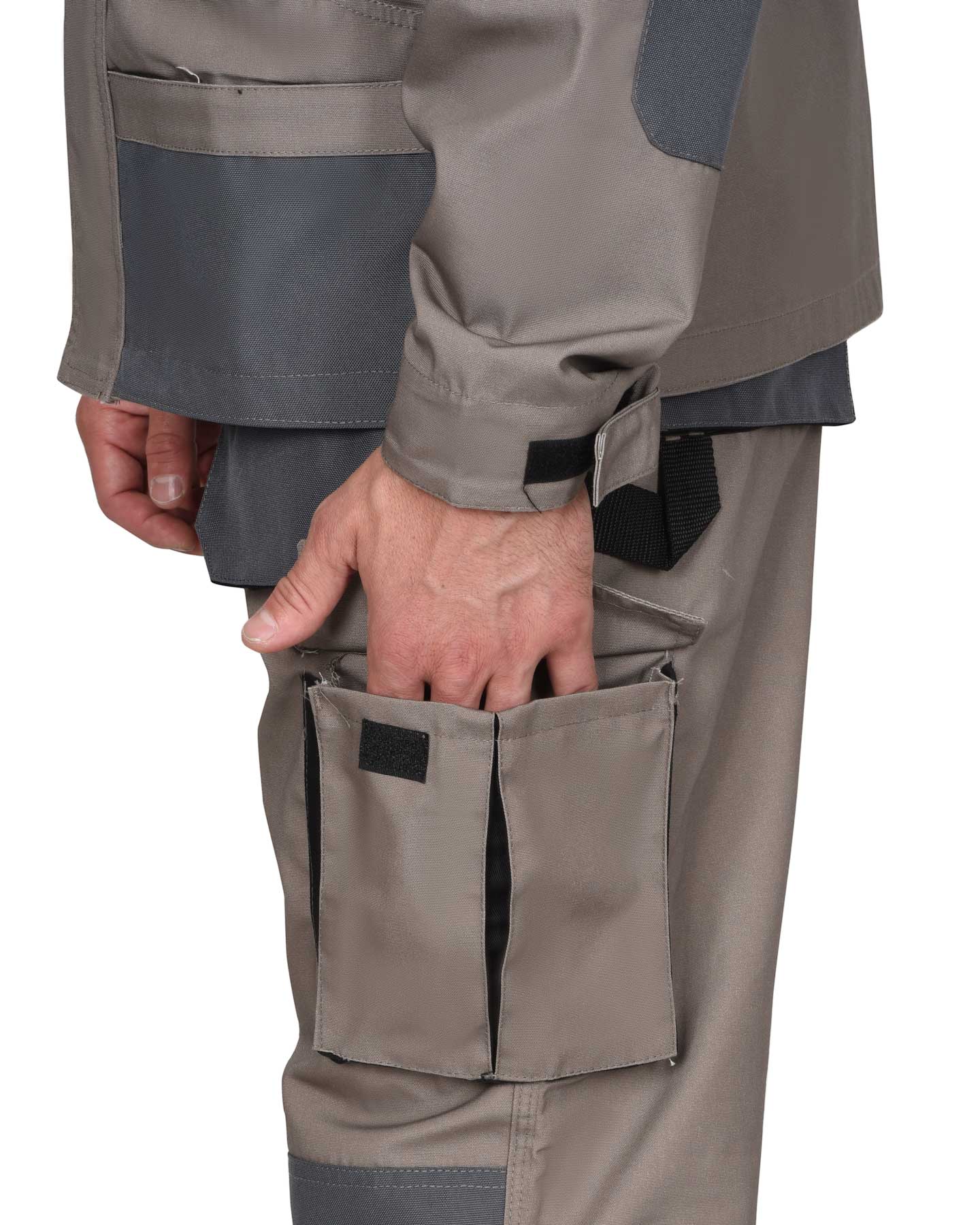 Превью товара