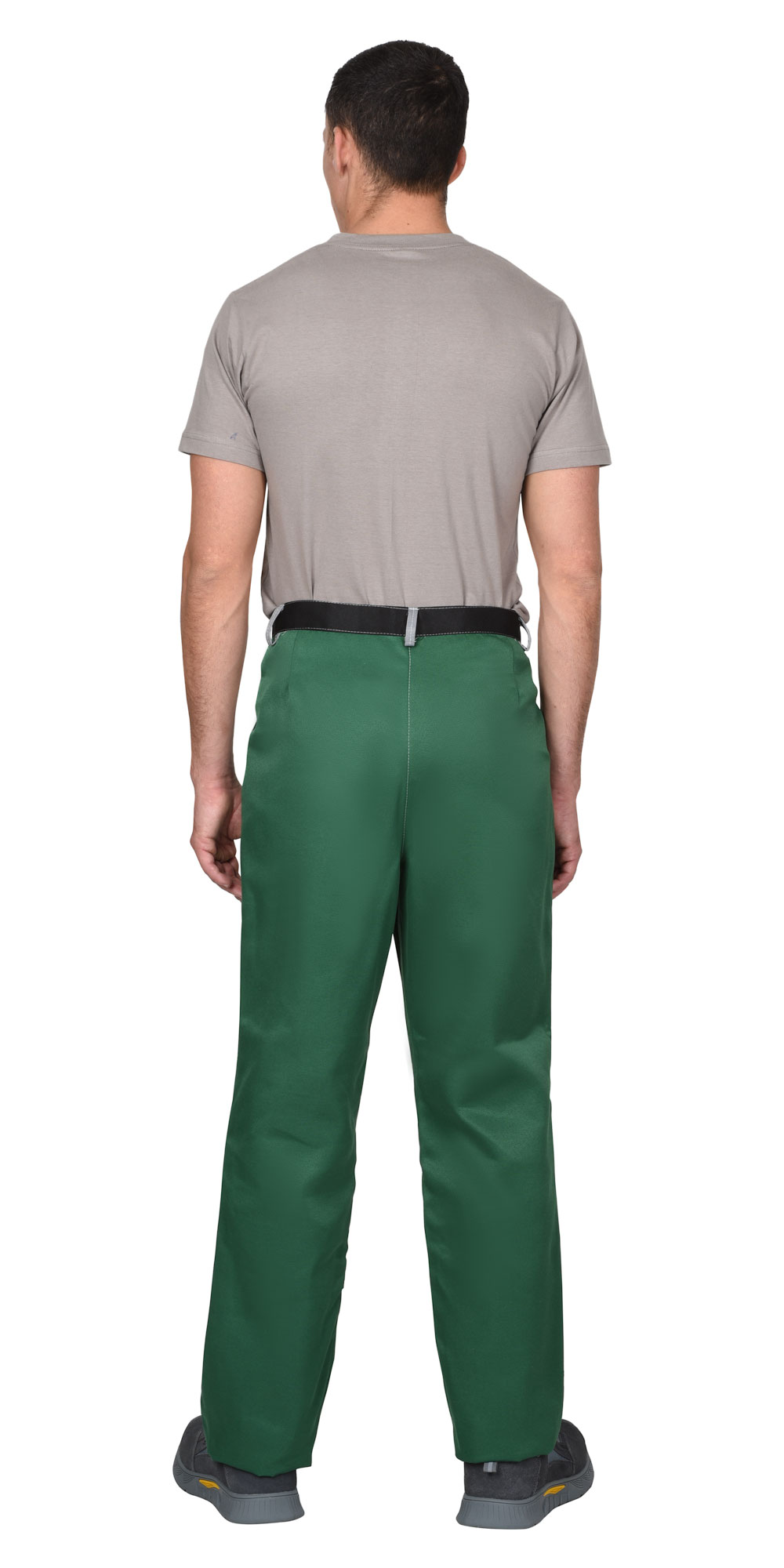 Превью товара