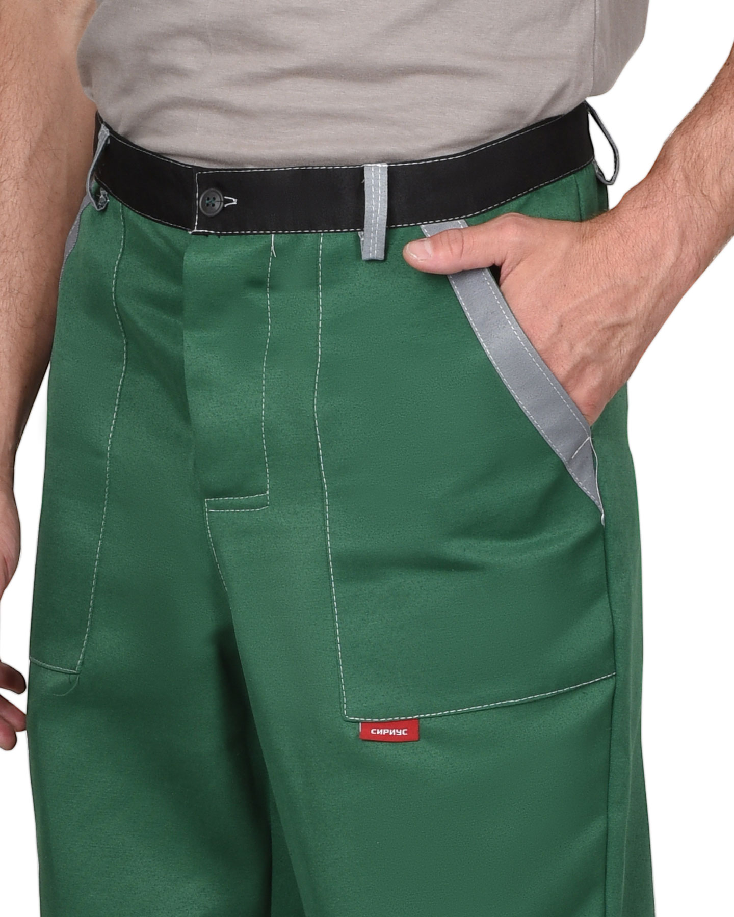 Превью товара