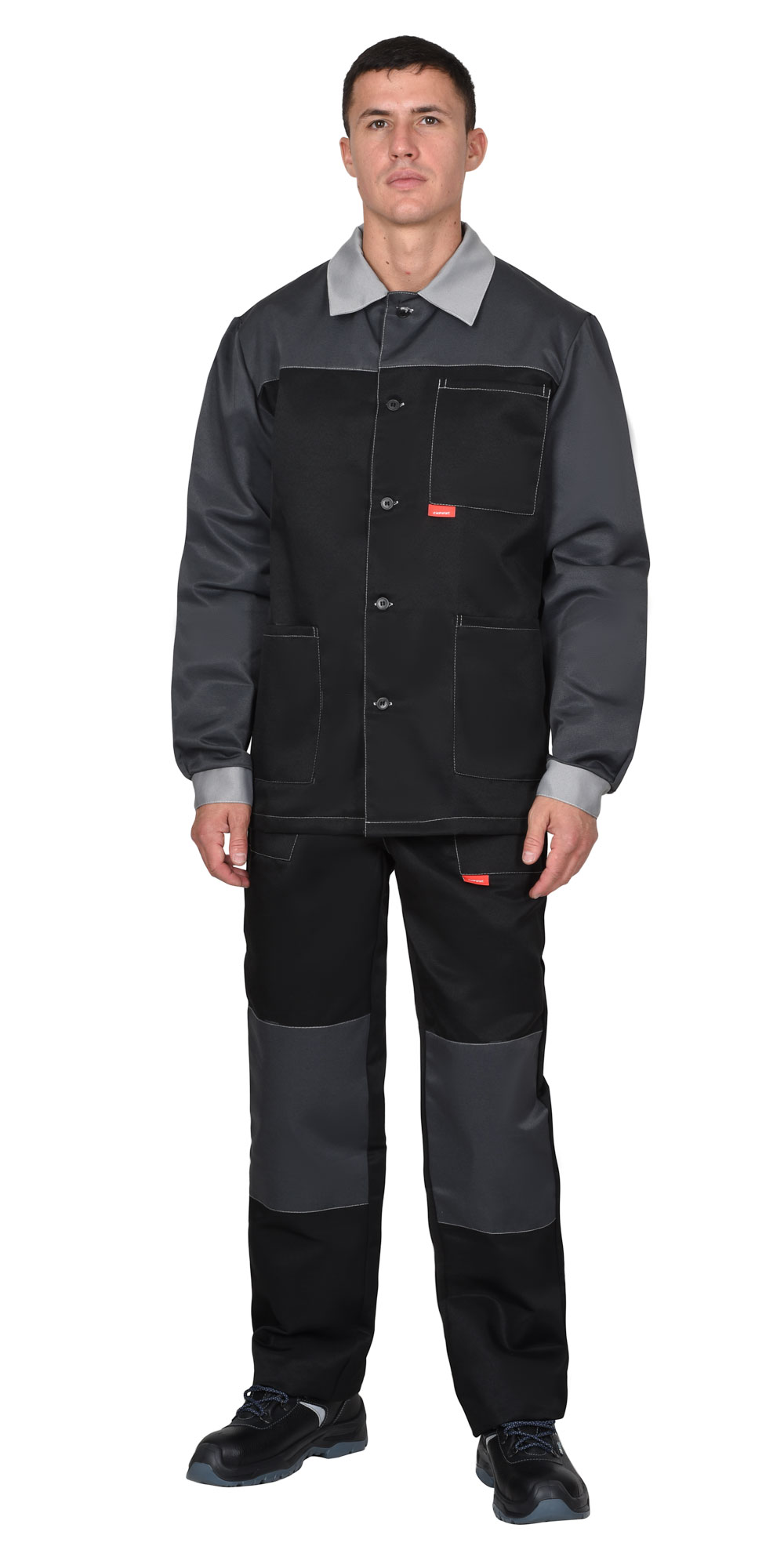 Превью товара