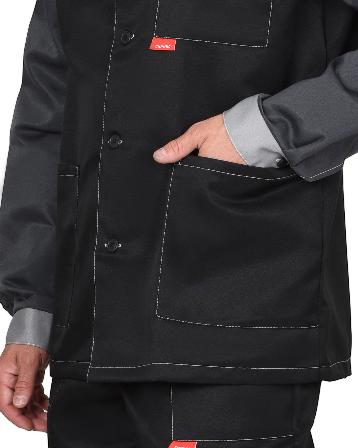 Превью товара