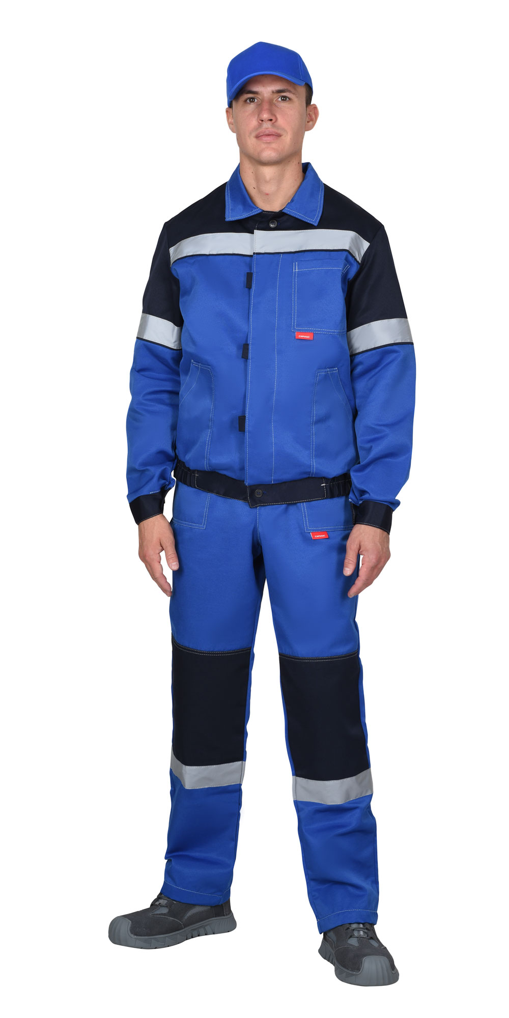 Превью товара