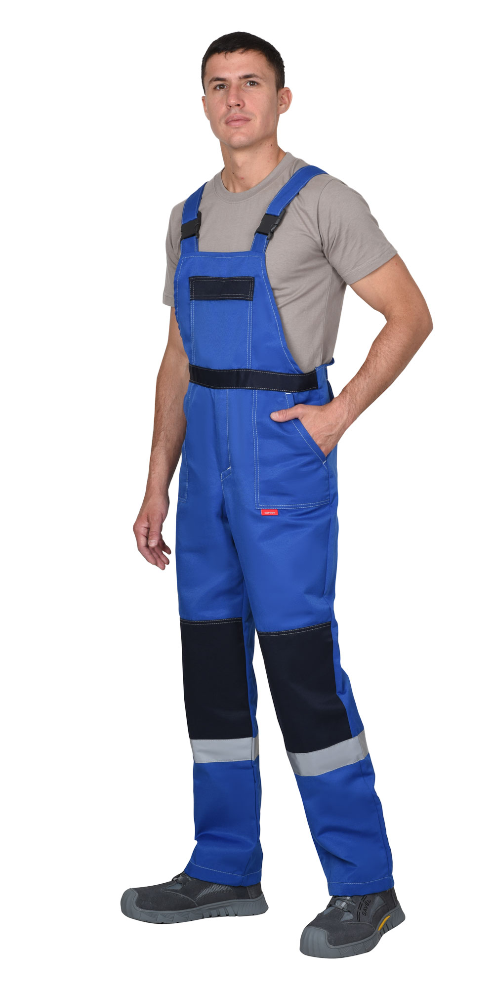 Превью товара