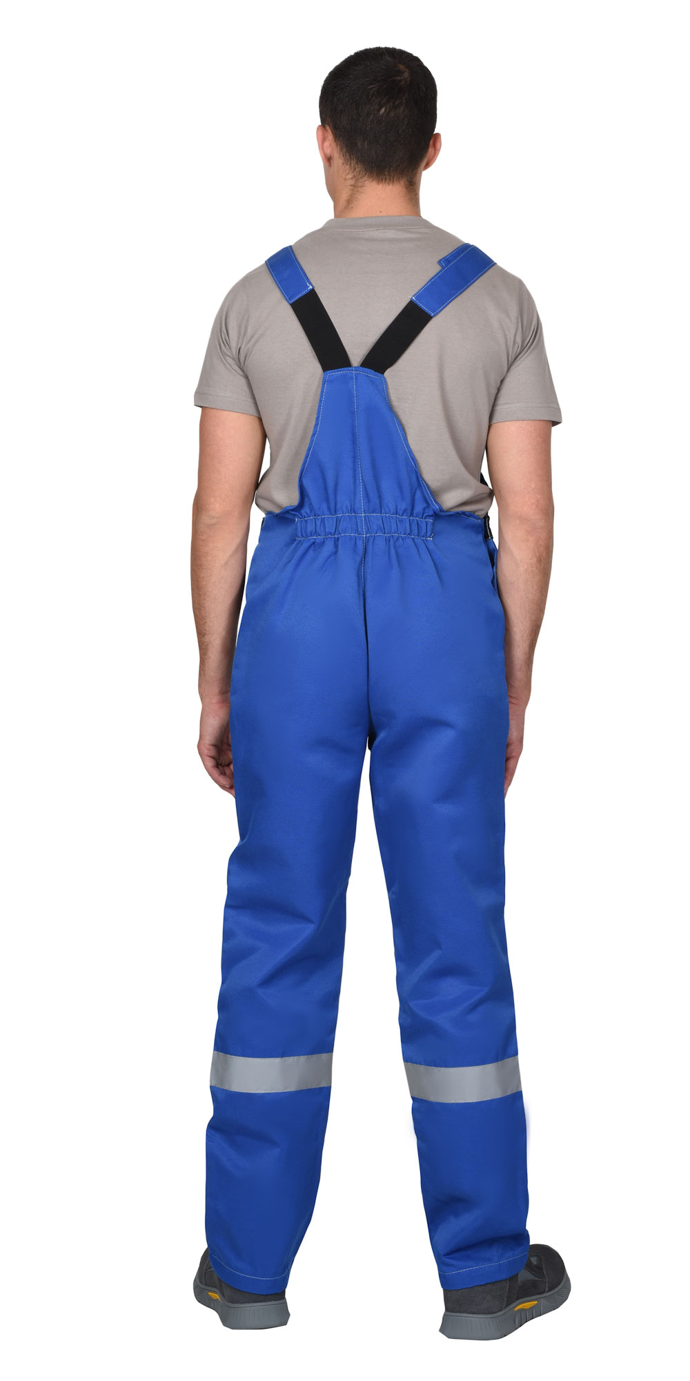 Превью товара