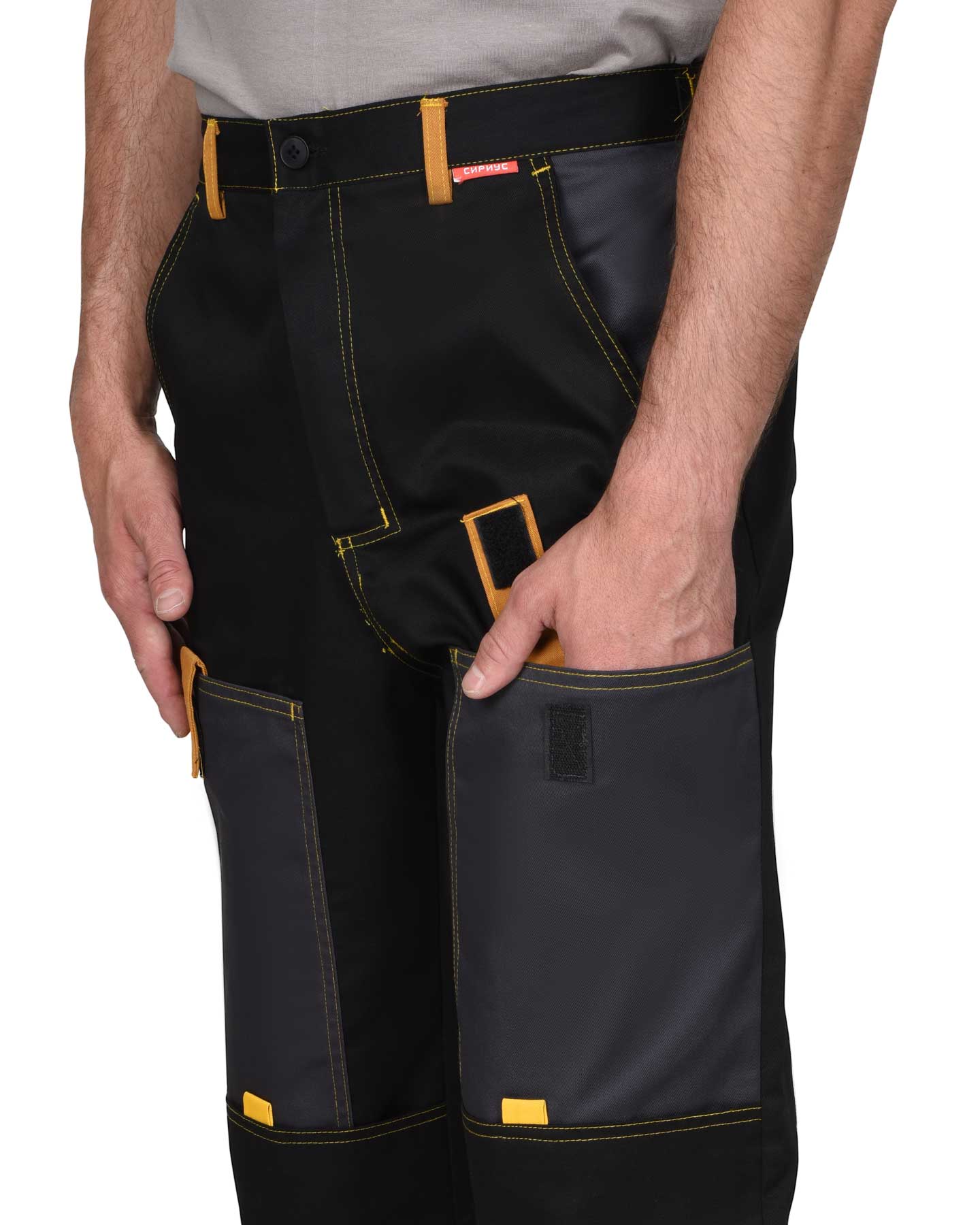 Превью товара