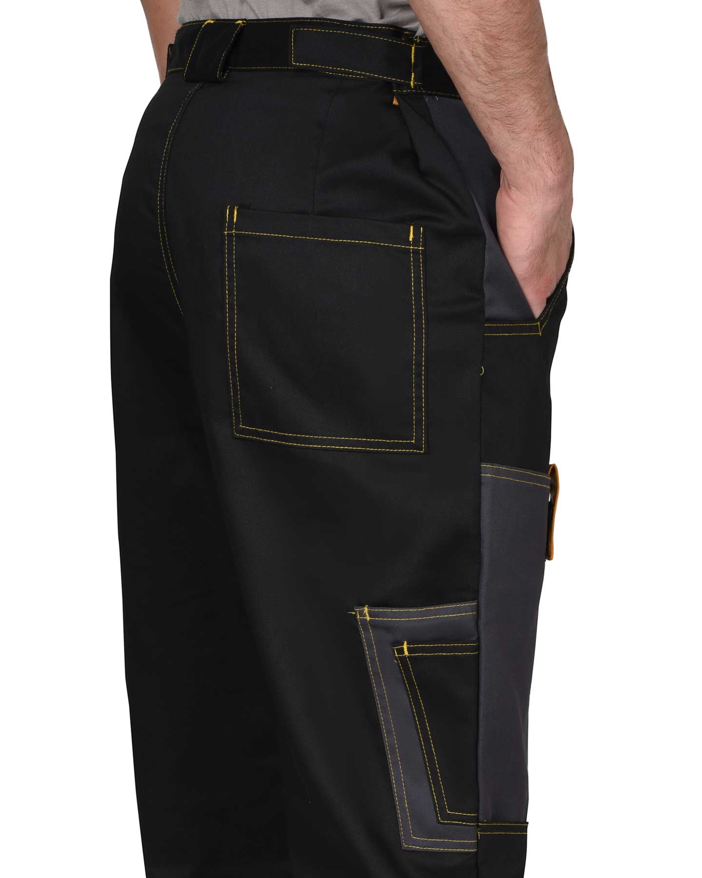 Превью товара