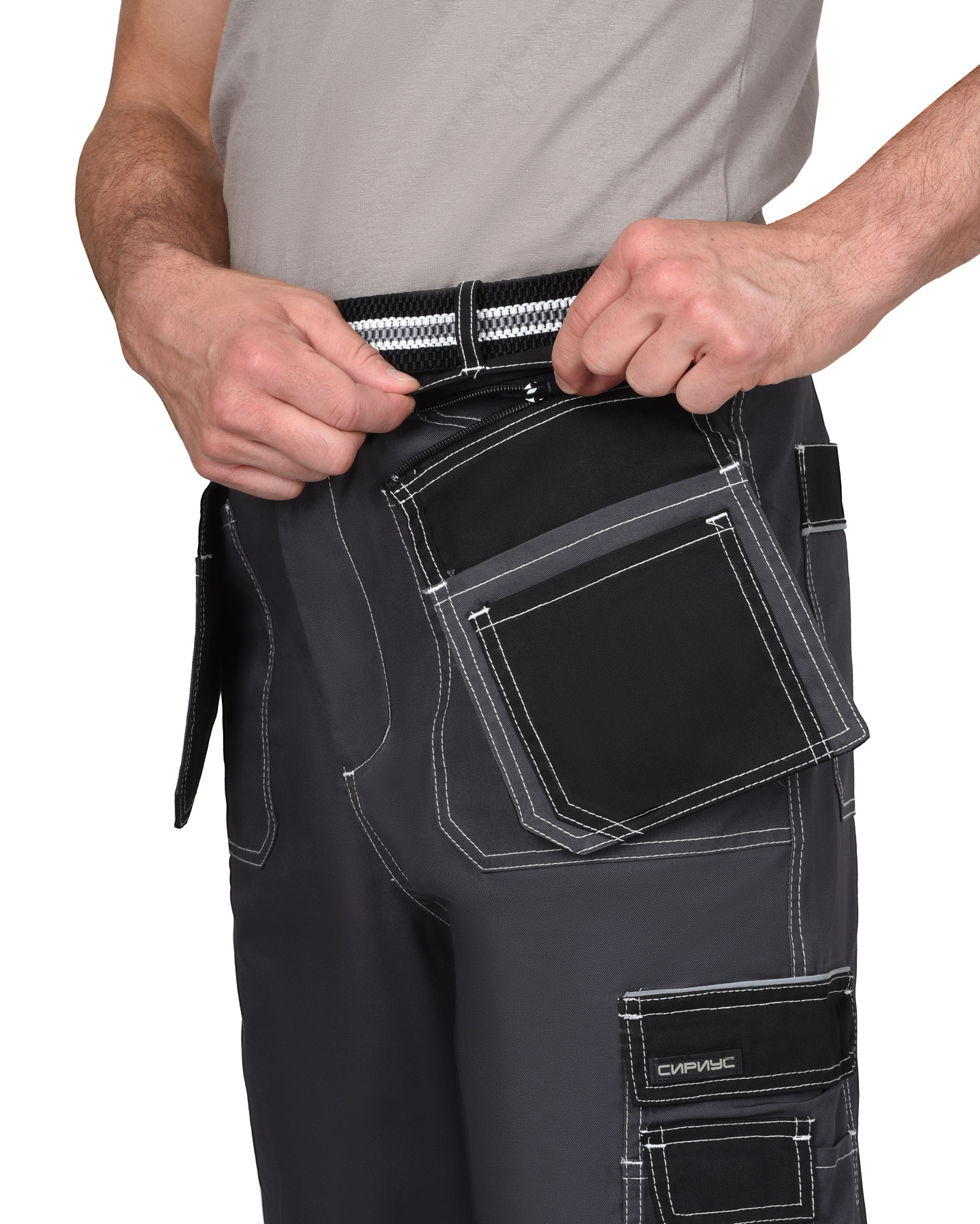 Превью товара