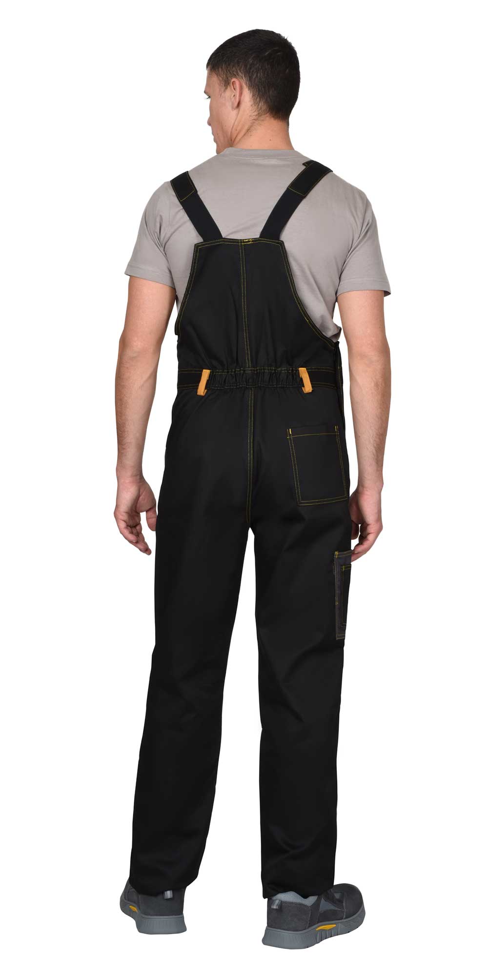 Превью товара