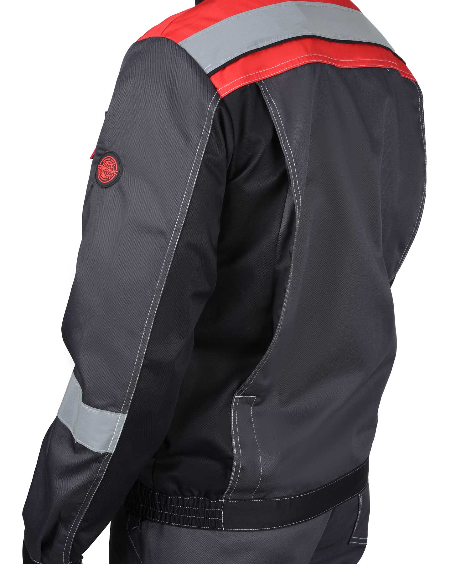 Превью товара