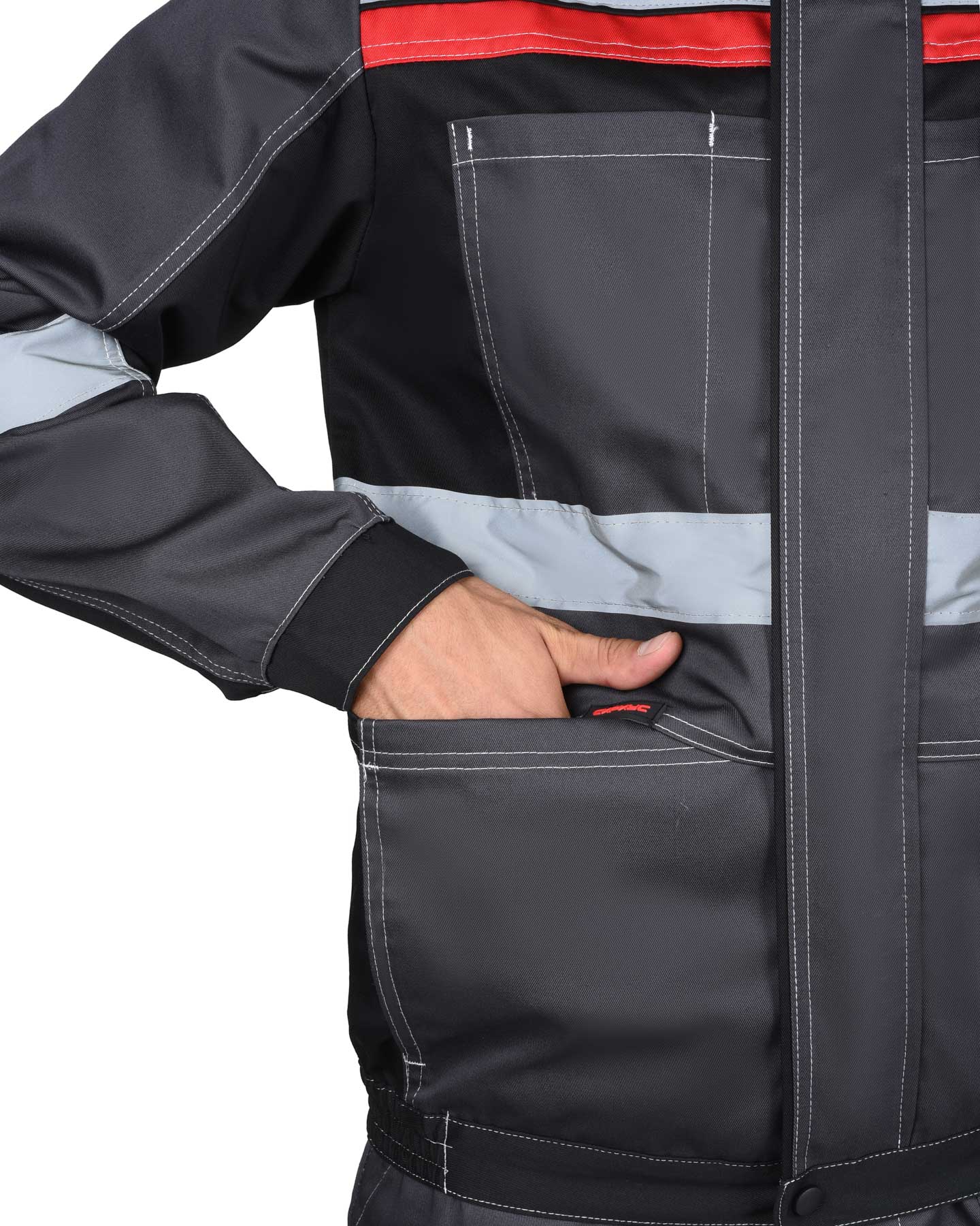 Превью товара