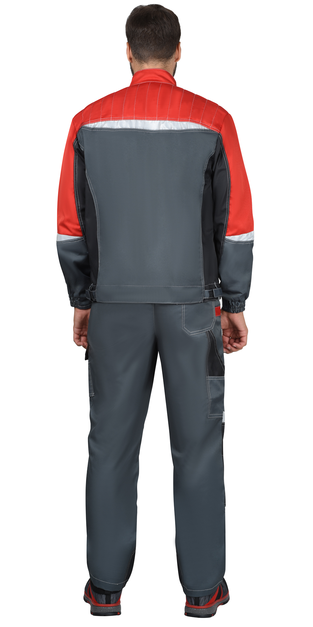 Превью товара