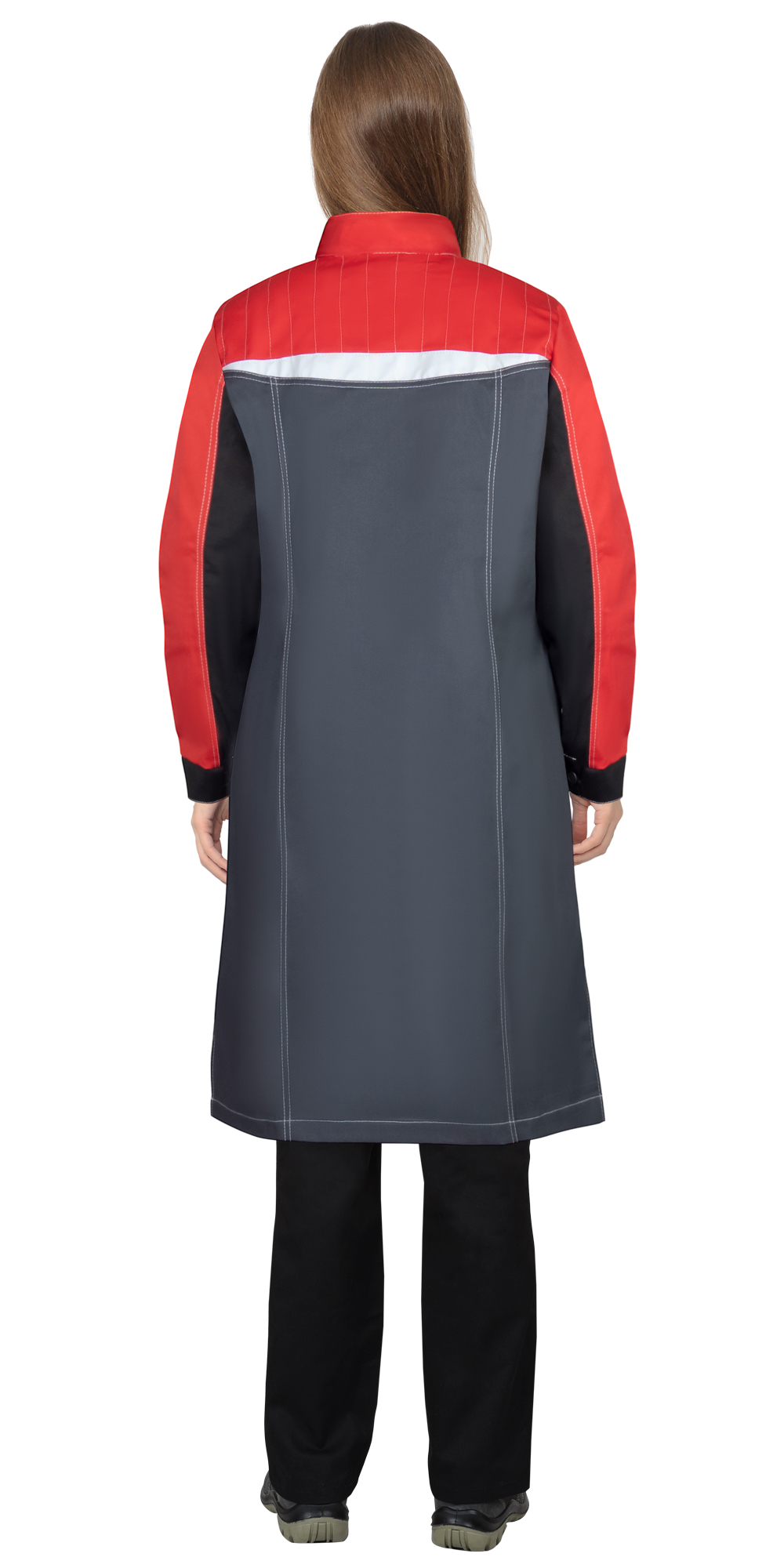 Превью товара