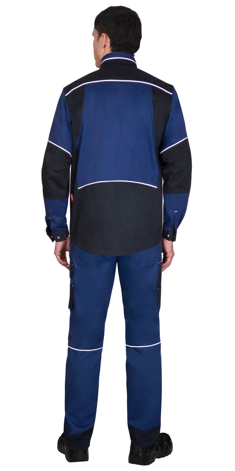 Превью товара