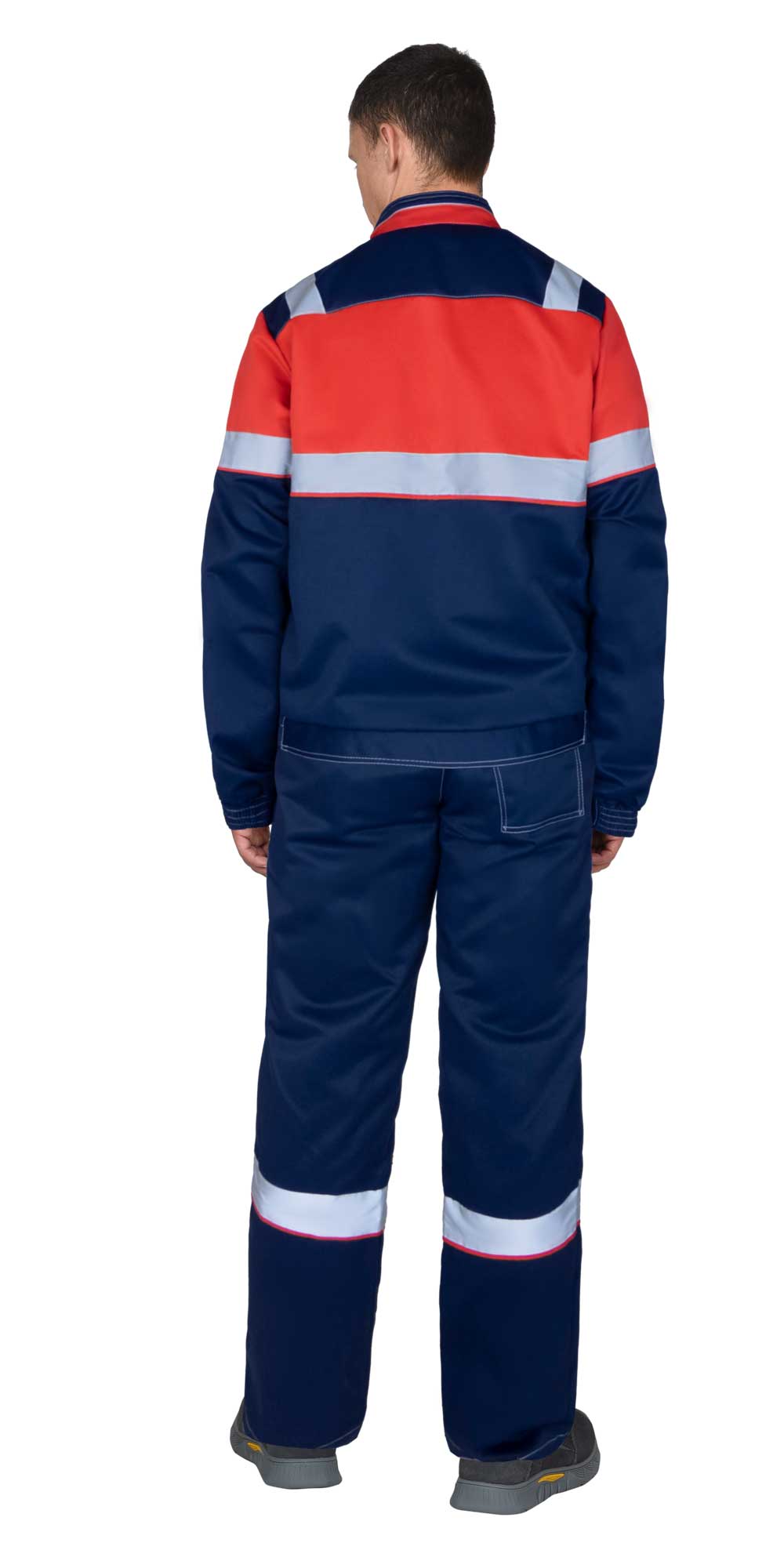 Превью товара