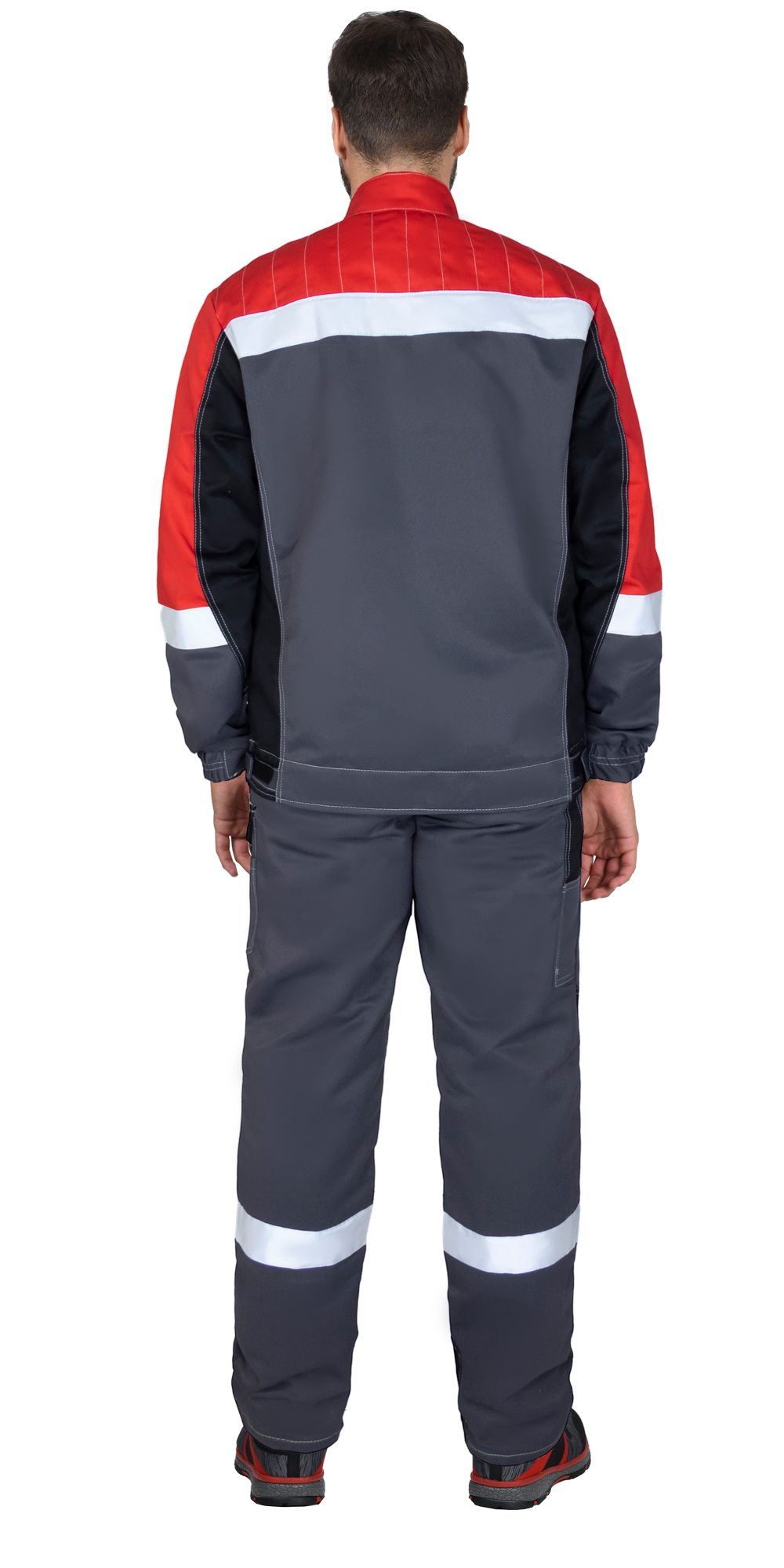 Превью товара