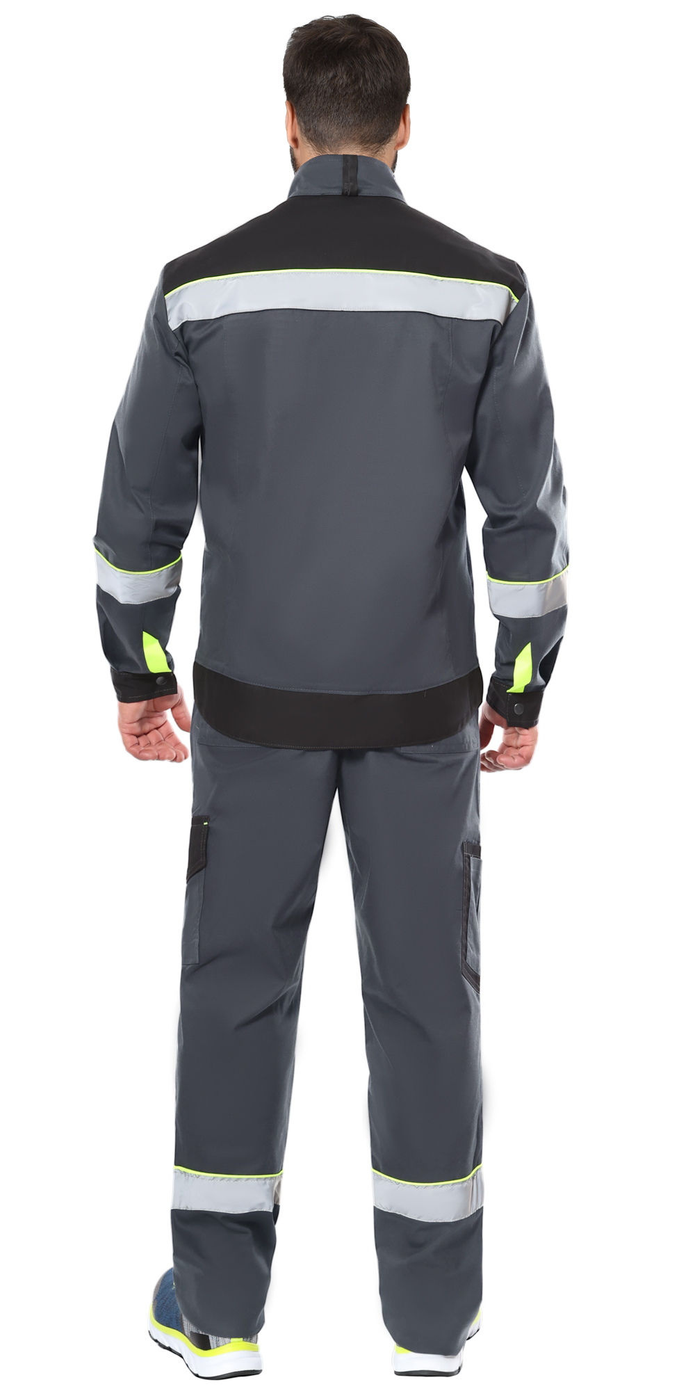 Превью товара