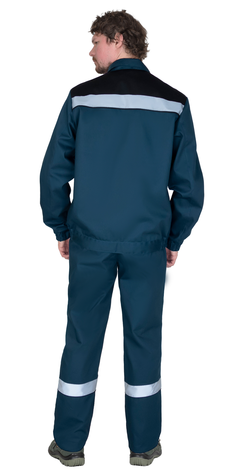 Превью товара